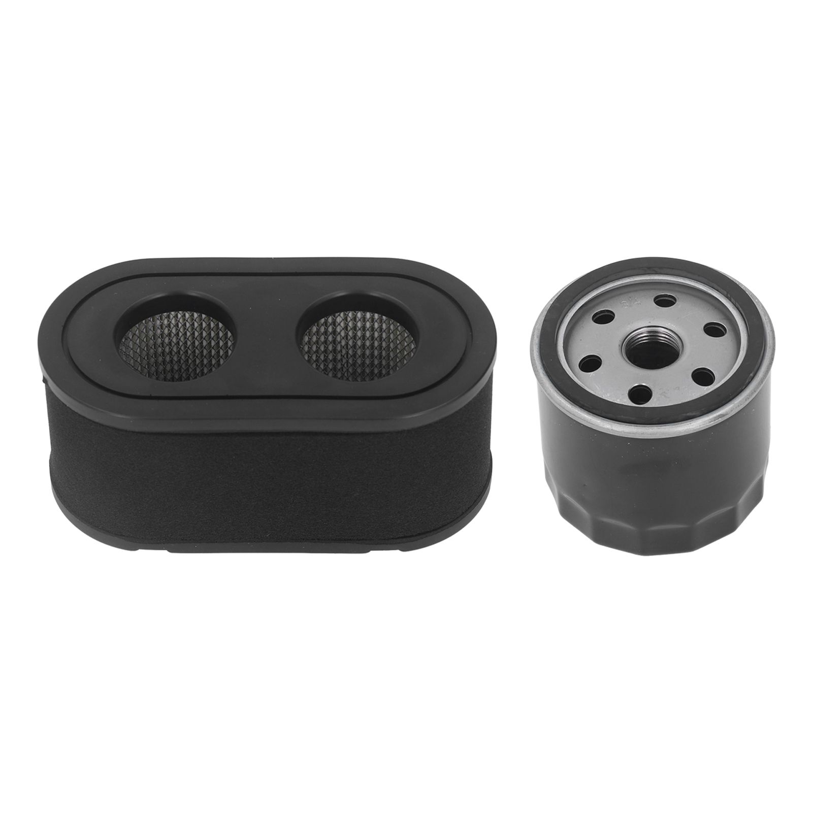 Air Filter 127‑9252 Pre Filter Spark Plug Tune Up Kit Oil Filter Maintenance Kits for Trimmer - Image 8