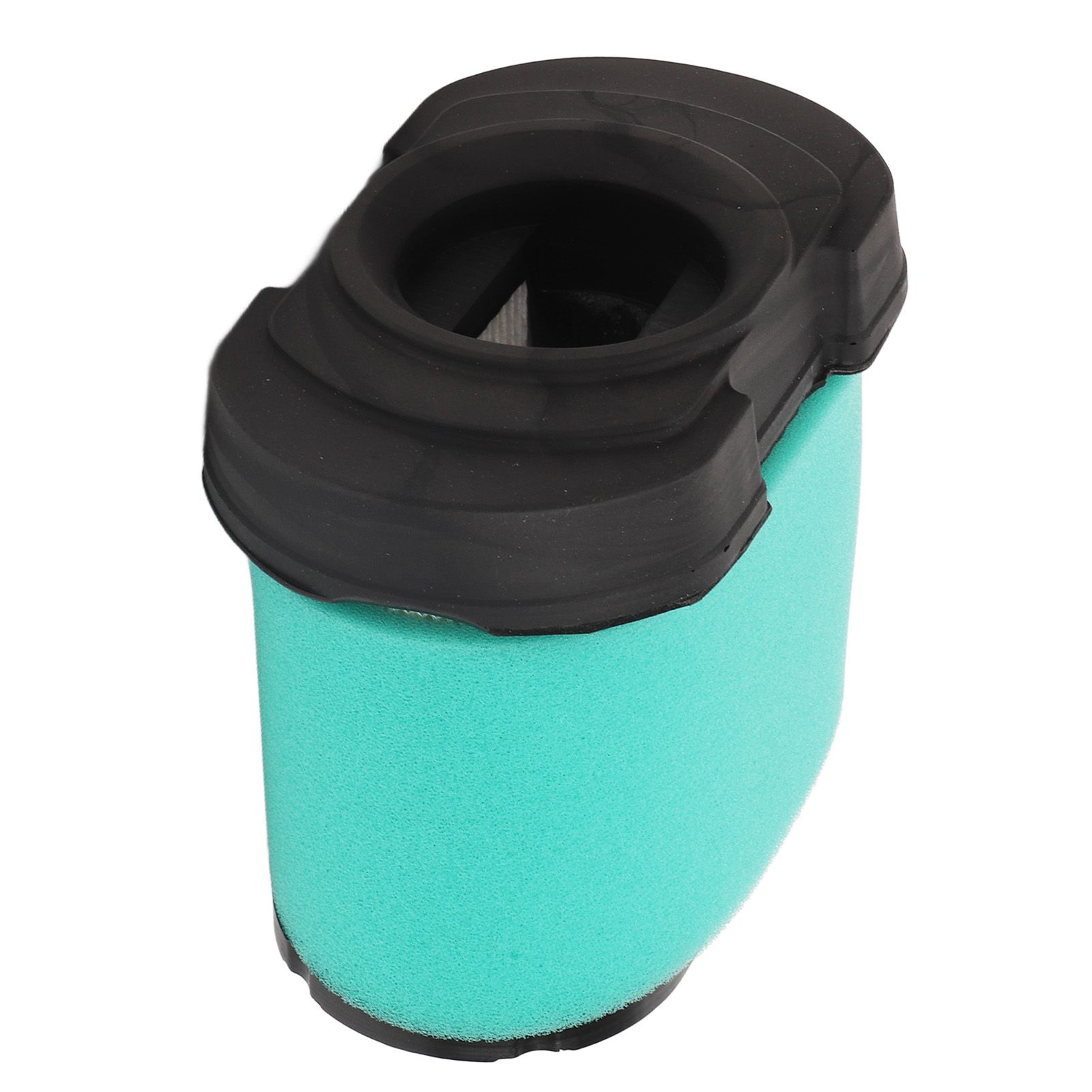 Air Filter Repair Kit Iron Rubber Spark Plug Fuel Filter Buckle Trimmer Accessories for Craftsman YT4000 Lawn Mower 792105 - Image 7