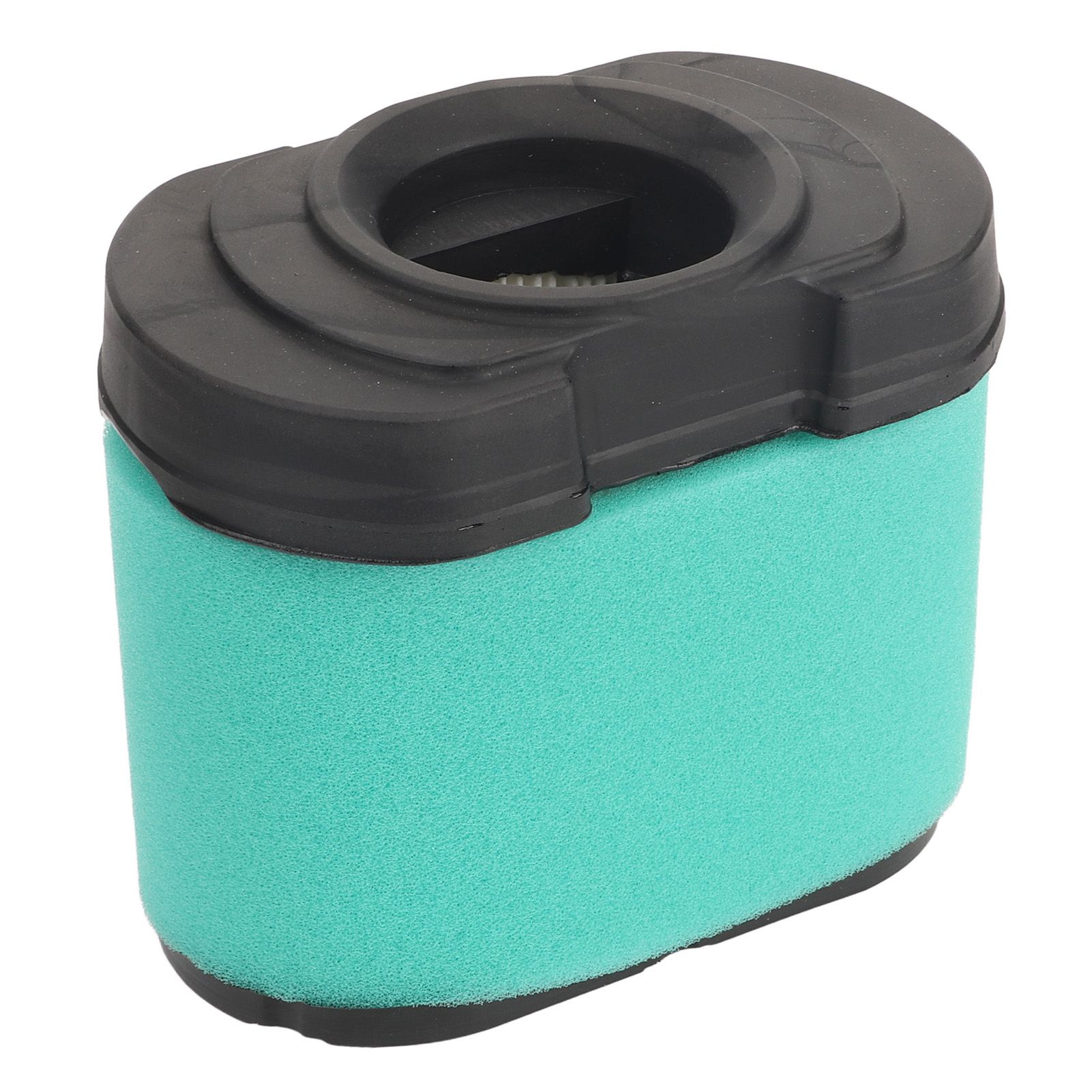 Air Filter Repair Kit Iron Rubber Spark Plug Fuel Filter Buckle Trimmer Accessories for Craftsman YT4000 Lawn Mower 792105 - Image 8