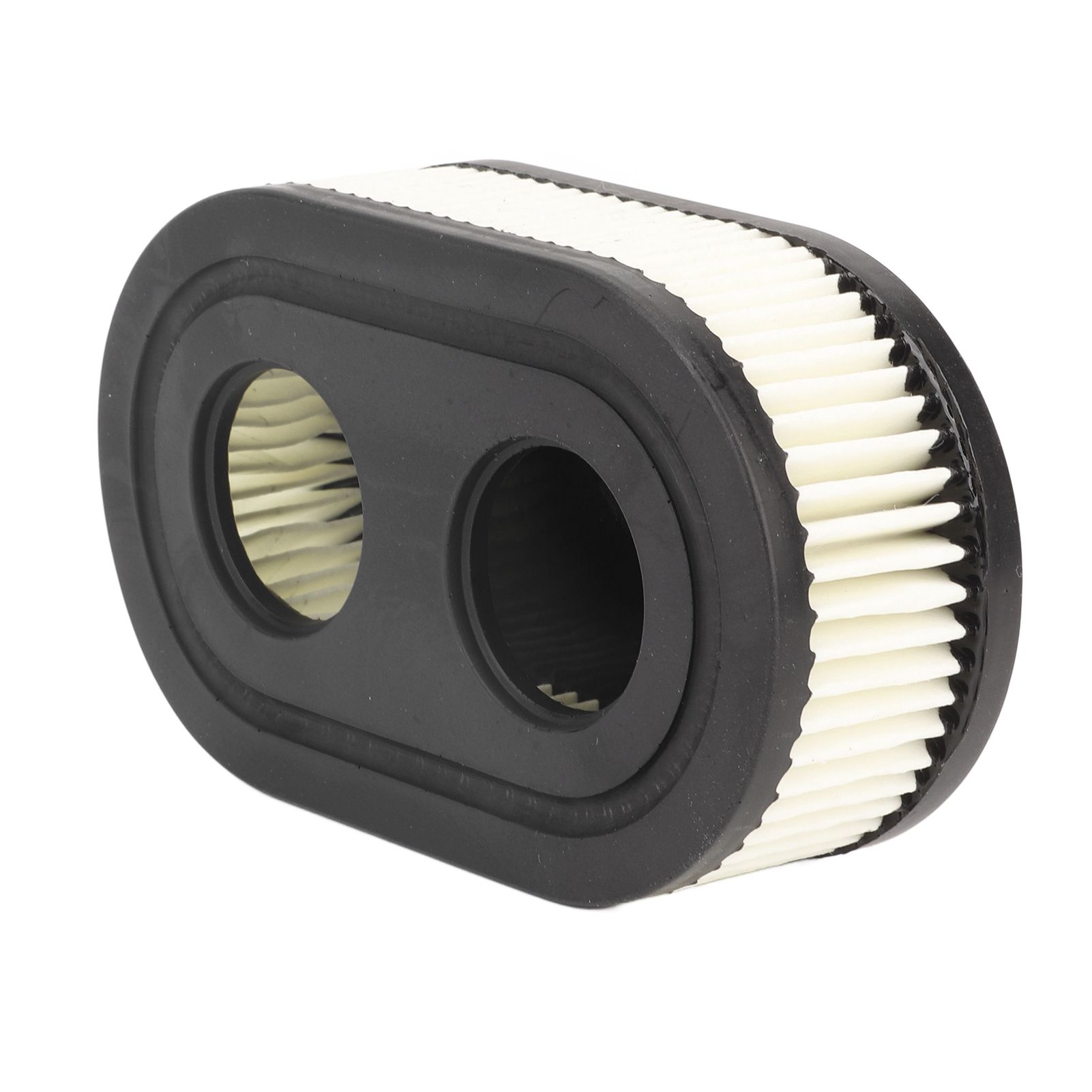 Lawn Mower Air Filter Engine Air Intake Prevent Filter Replacement for Viking MB 448.1 T - Image 1