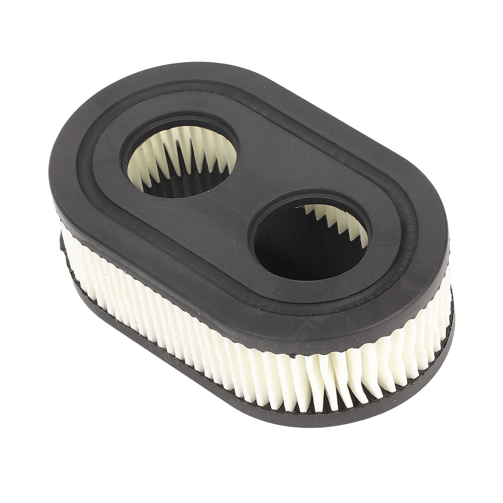 Lawn Mower Air Filter Engine Air Intake Prevent Filter Replacement for Viking MB 448.1 T - Image 3