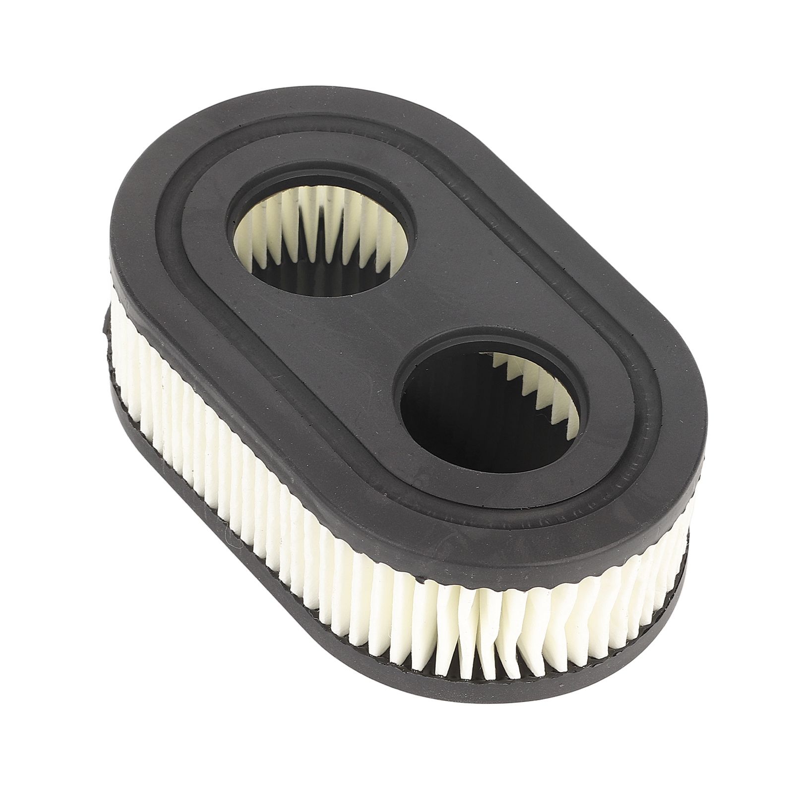 Lawn Mower Air Filter Engine Air Intake Prevent Filter Replacement for Viking MB 448.1 T - Image 4
