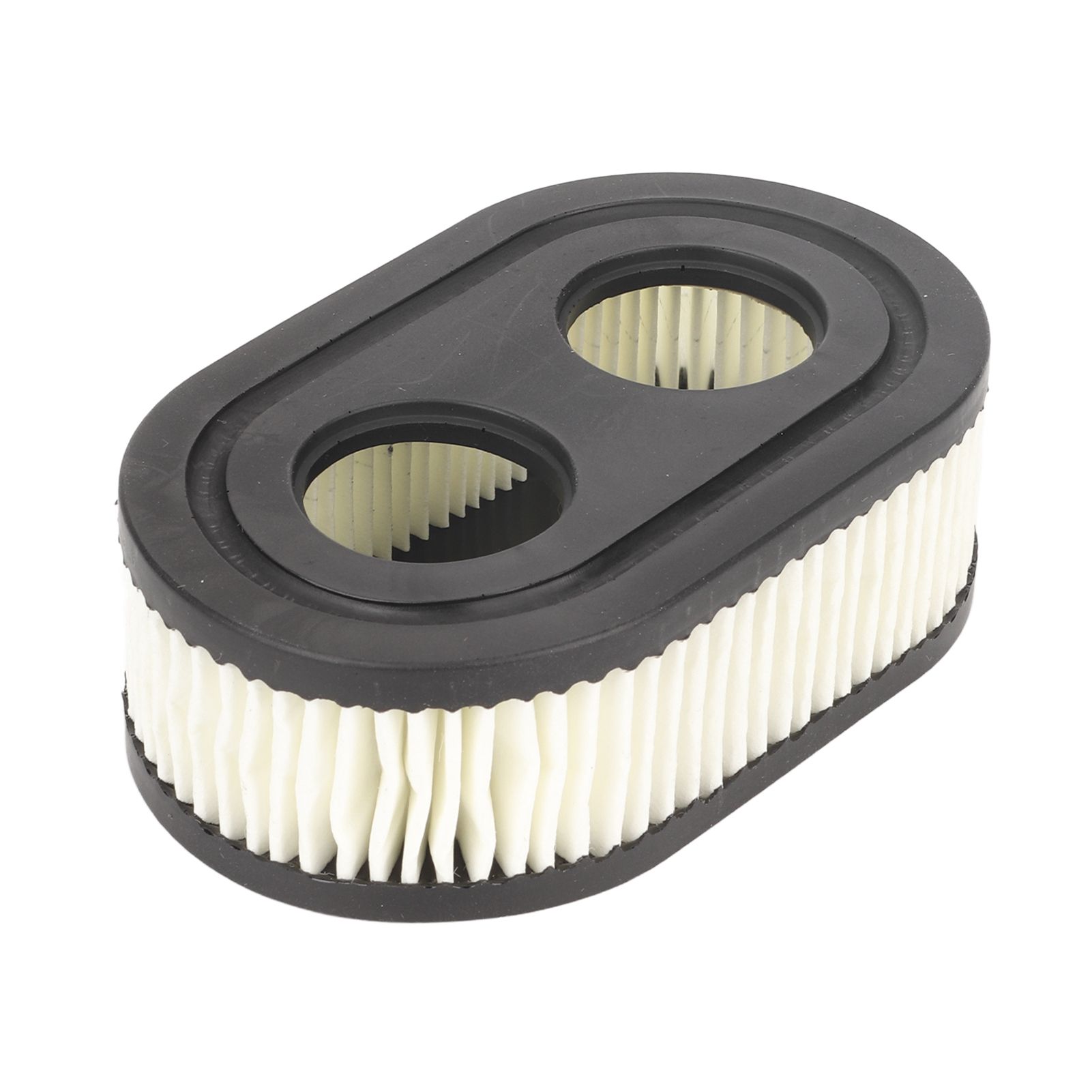 Lawn Mower Air Filter Engine Air Intake Prevent Filter Replacement for Viking MB 448.1 T - Image 5