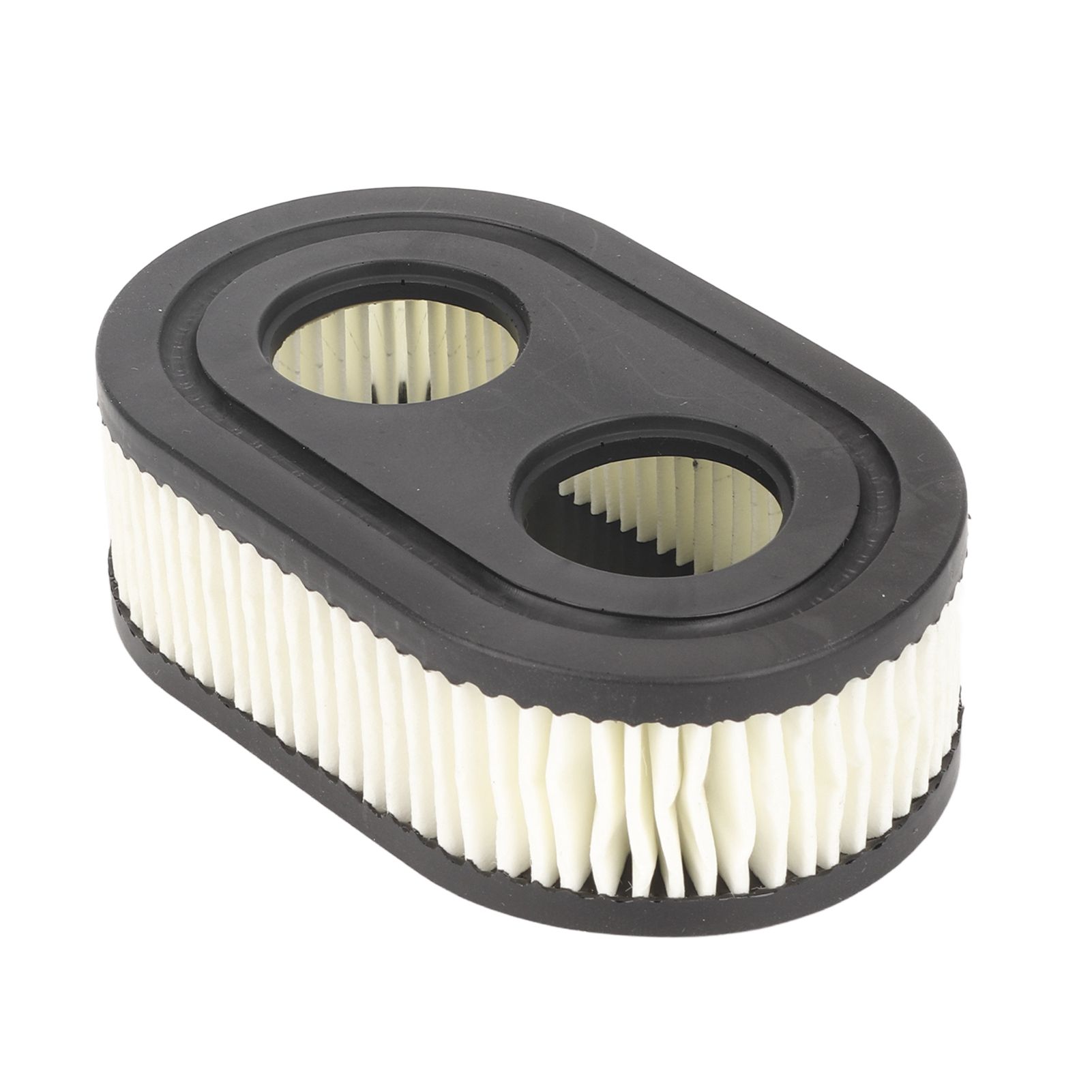 Lawn Mower Air Filter Engine Air Intake Prevent Filter Replacement for Viking MB 448.1 T - Image 7