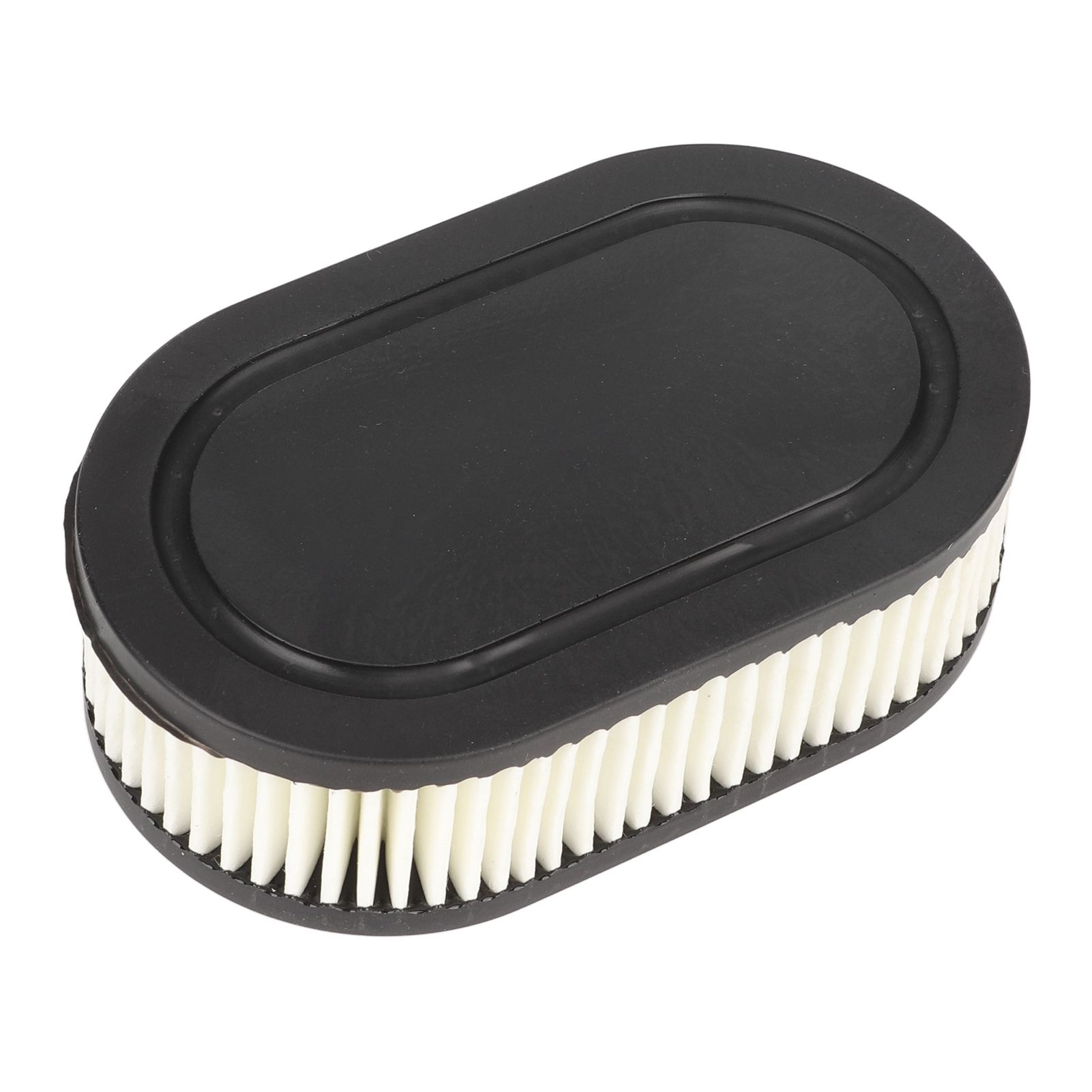 Lawn Mower Air Filter Engine Air Intake Prevent Filter Replacement for Viking MB 448.1 T - Image 8