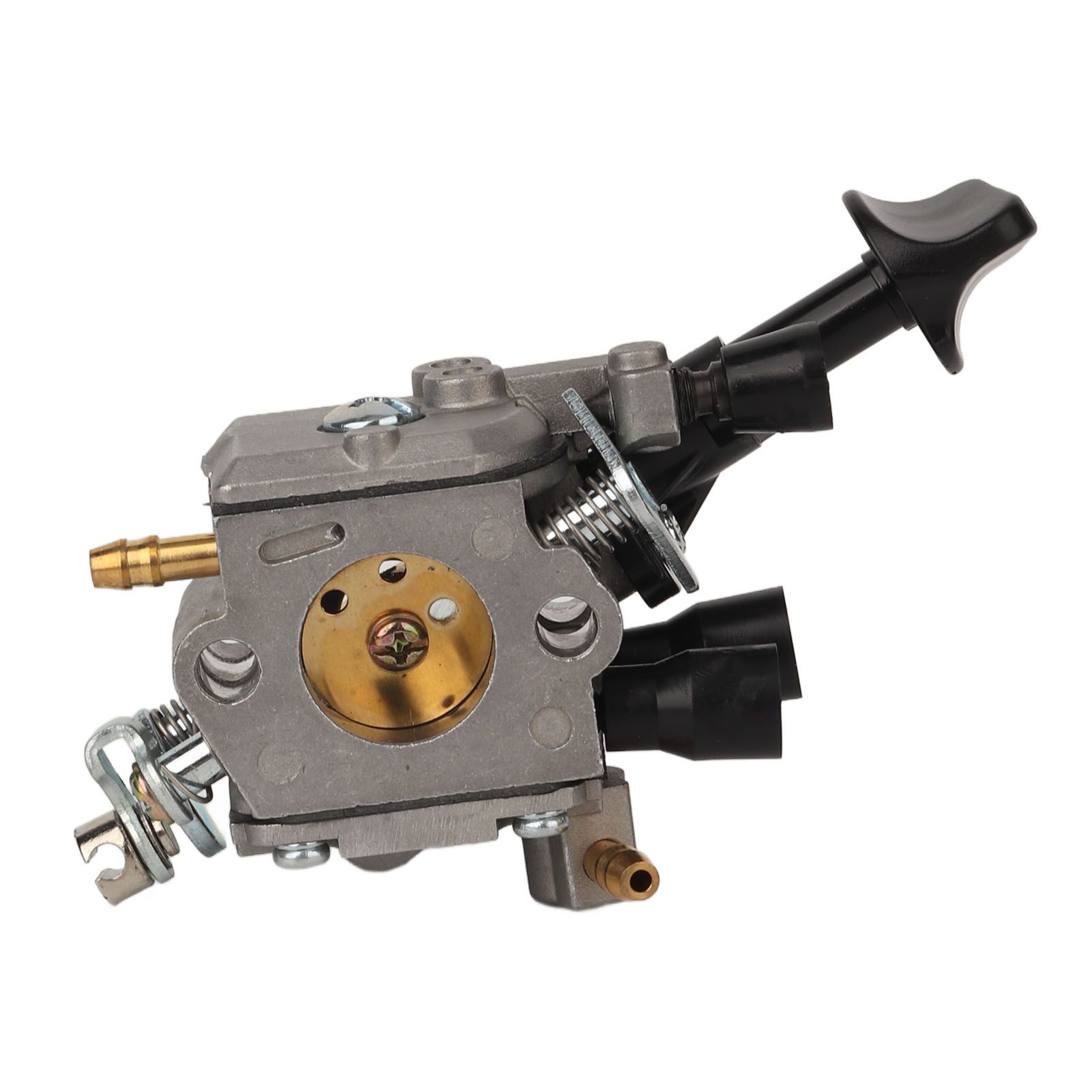 Carburetor Replacement for STIHL BR350 BR430 BR450 BR450C EF SR430 SR450 4229 129 0901 Backpack Blowers - Image 1