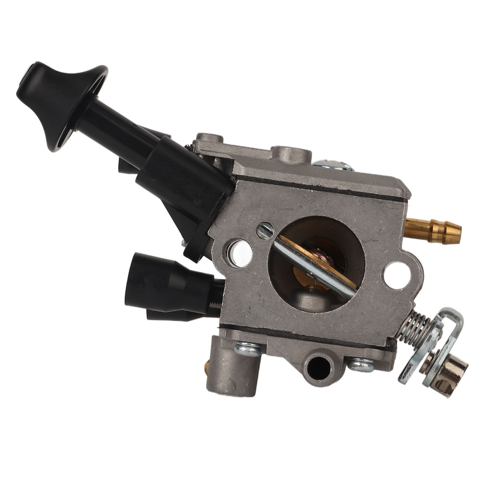 Carburetor Replacement for STIHL BR350 BR430 BR450 BR450C EF SR430 SR450 4229 129 0901 Backpack Blowers - Image 2