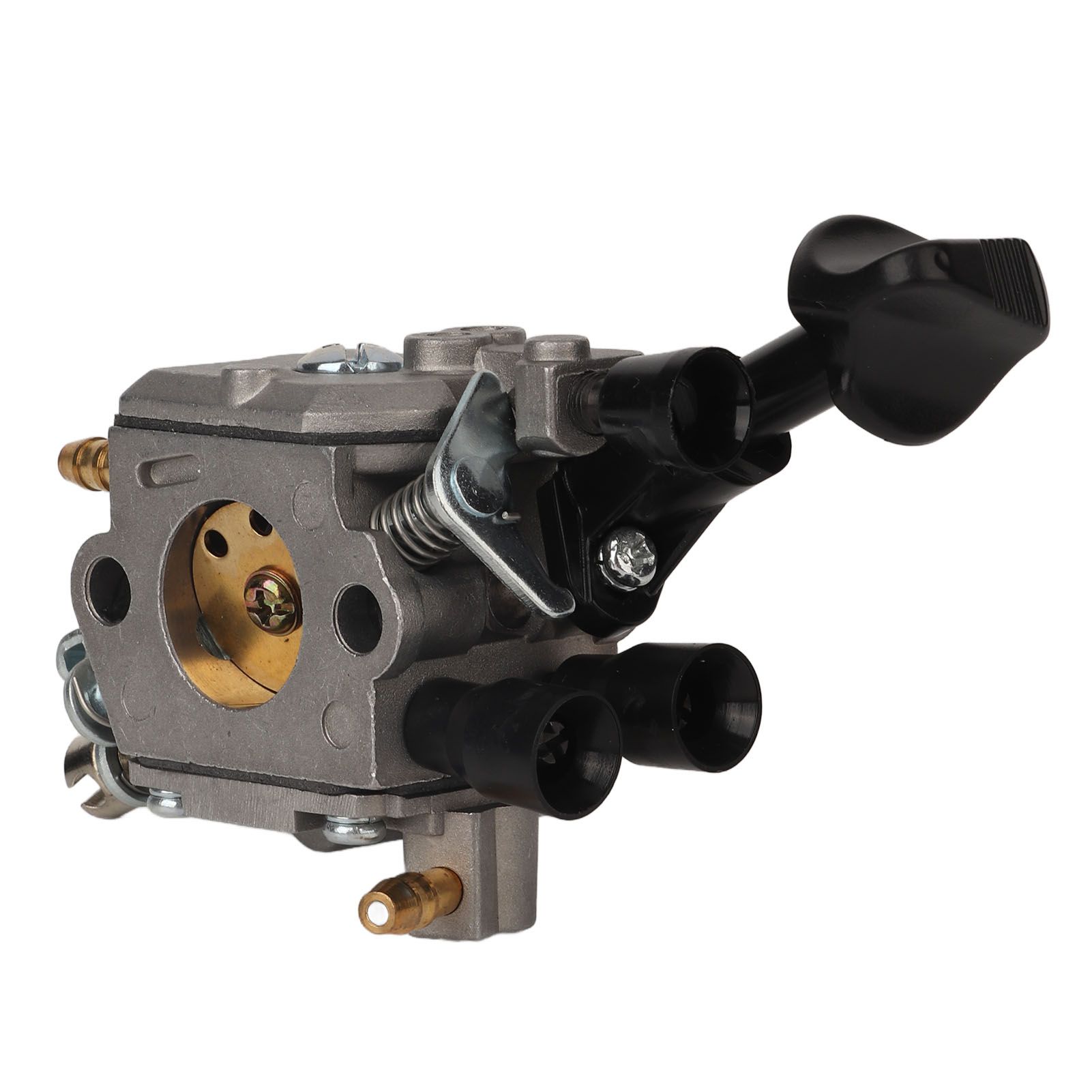 Carburetor Replacement for STIHL BR350 BR430 BR450 BR450C EF SR430 SR450 4229 129 0901 Backpack Blowers - Image 3