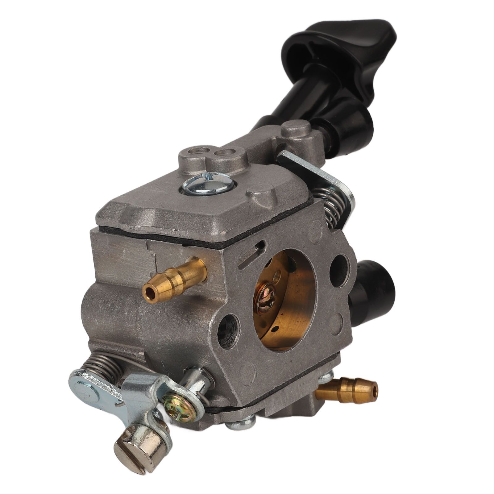Carburetor Replacement for STIHL BR350 BR430 BR450 BR450C EF SR430 SR450 4229 129 0901 Backpack Blowers - Image 4