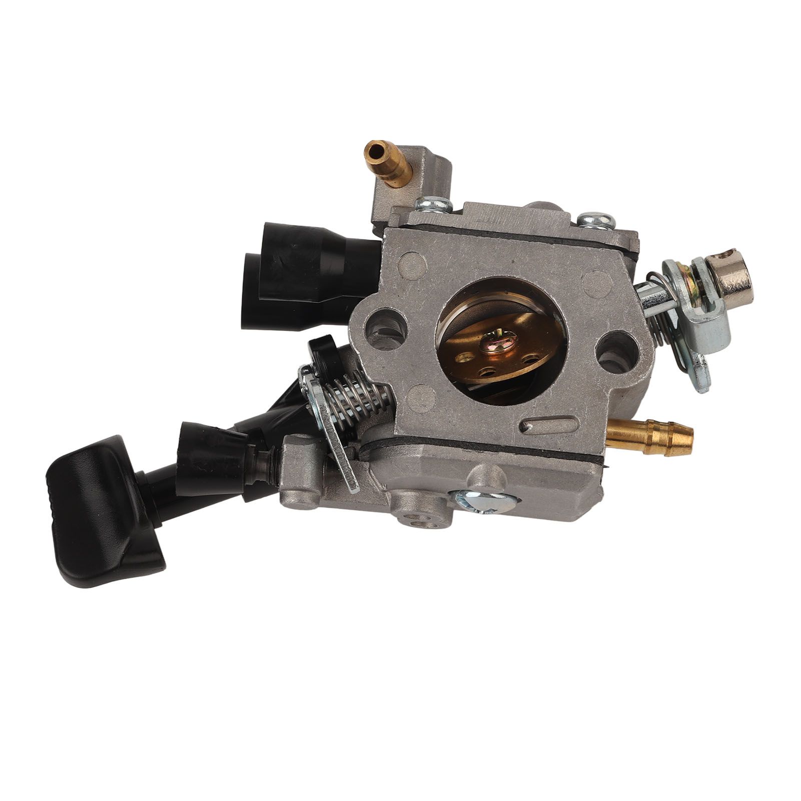 Carburetor Replacement for STIHL BR350 BR430 BR450 BR450C EF SR430 SR450 4229 129 0901 Backpack Blowers - Image 5