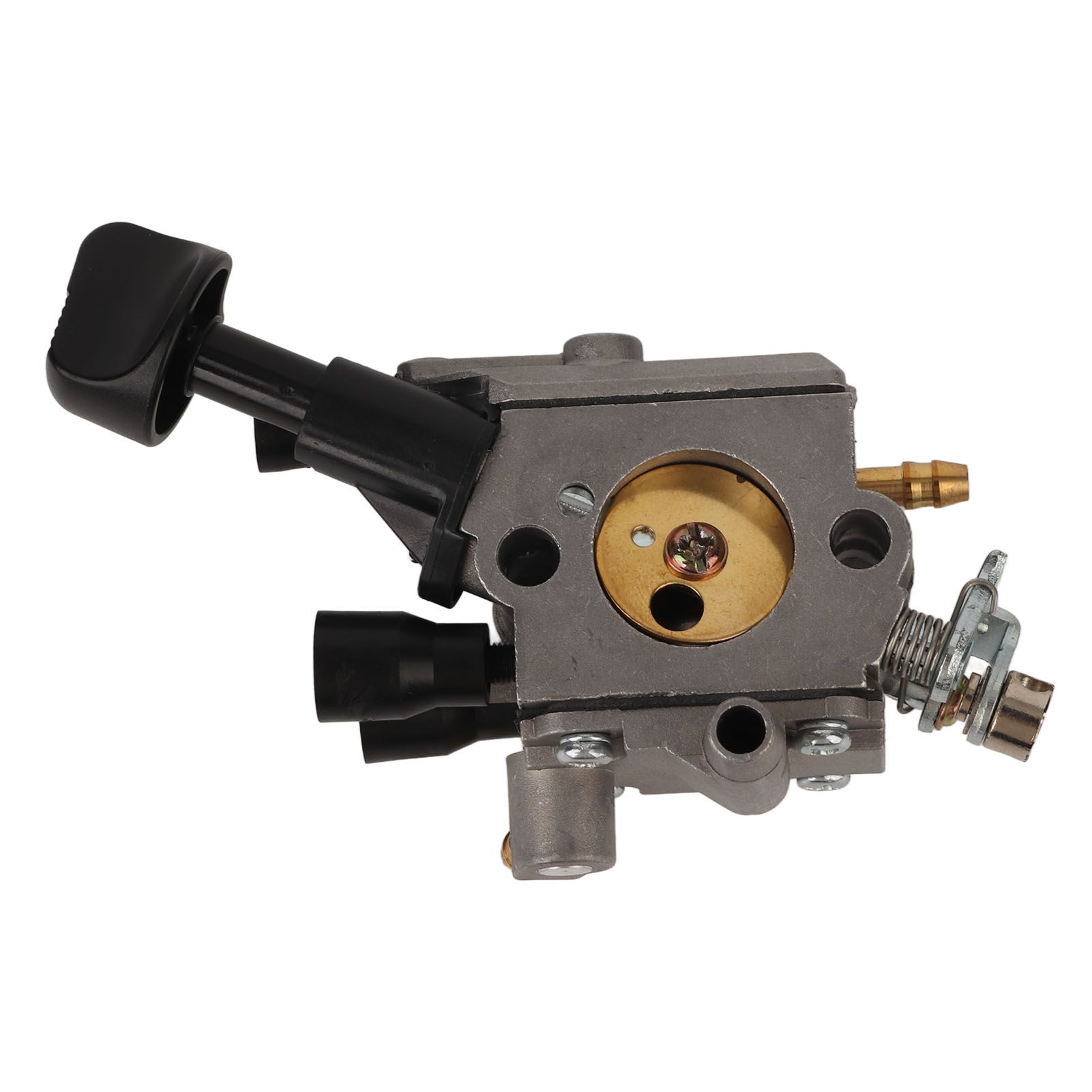 Carburetor Replacement for STIHL BR350 BR430 BR450 BR450C EF SR430 SR450 4229 129 0901 Backpack Blowers - Image 6