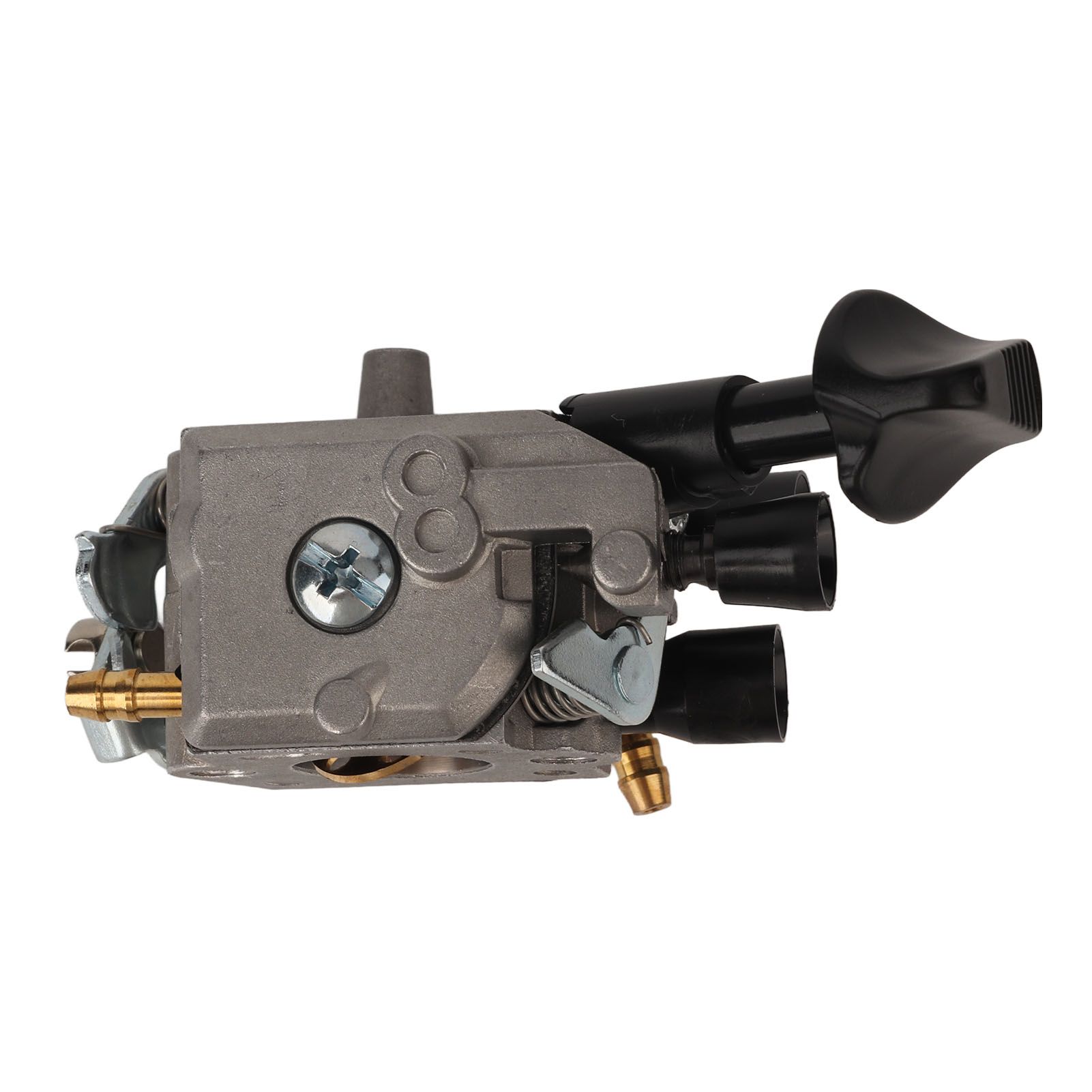 Carburetor Replacement for STIHL BR350 BR430 BR450 BR450C EF SR430 SR450 4229 129 0901 Backpack Blowers - Image 7