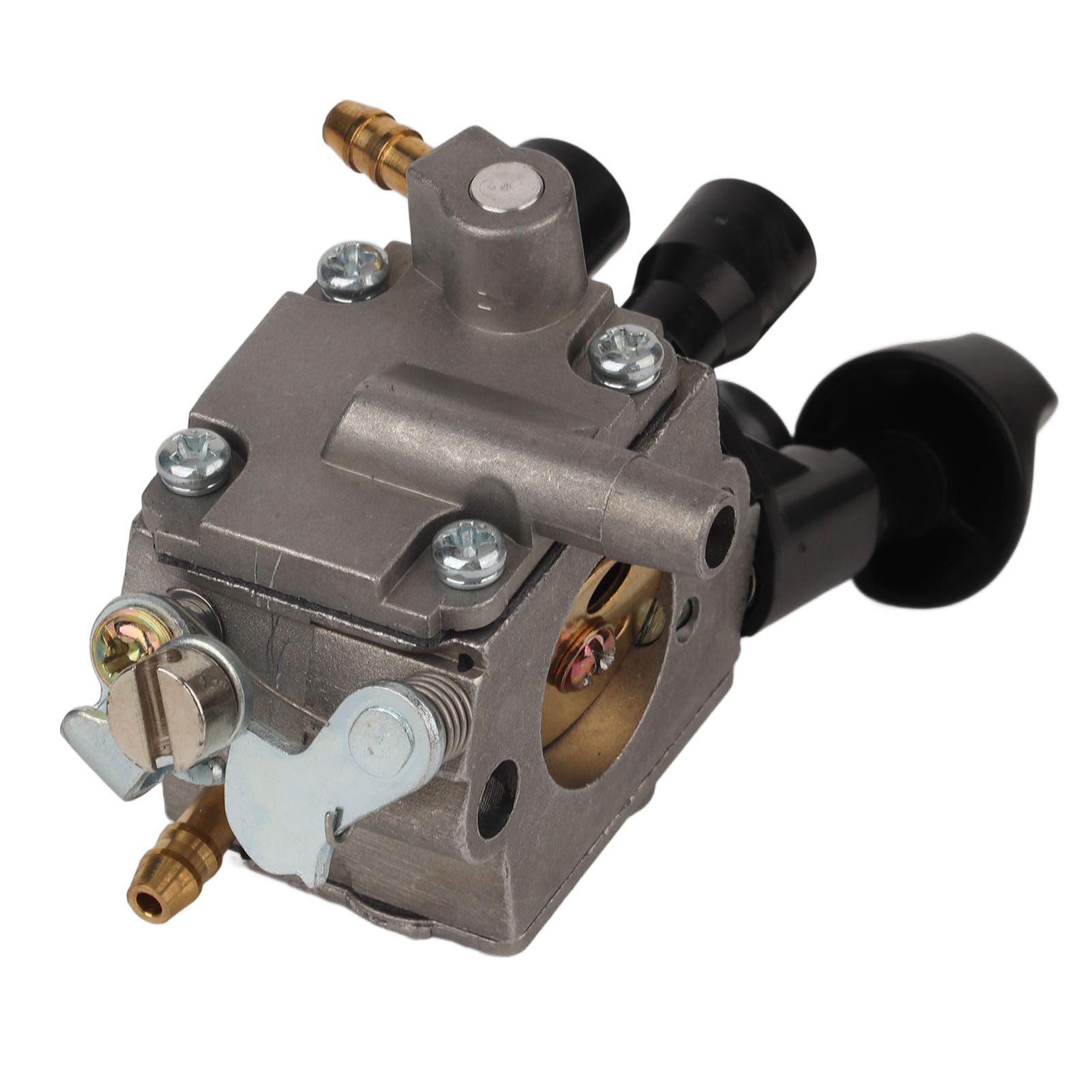 Carburetor Replacement for STIHL BR350 BR430 BR450 BR450C EF SR430 SR450 4229 129 0901 Backpack Blowers - Image 8