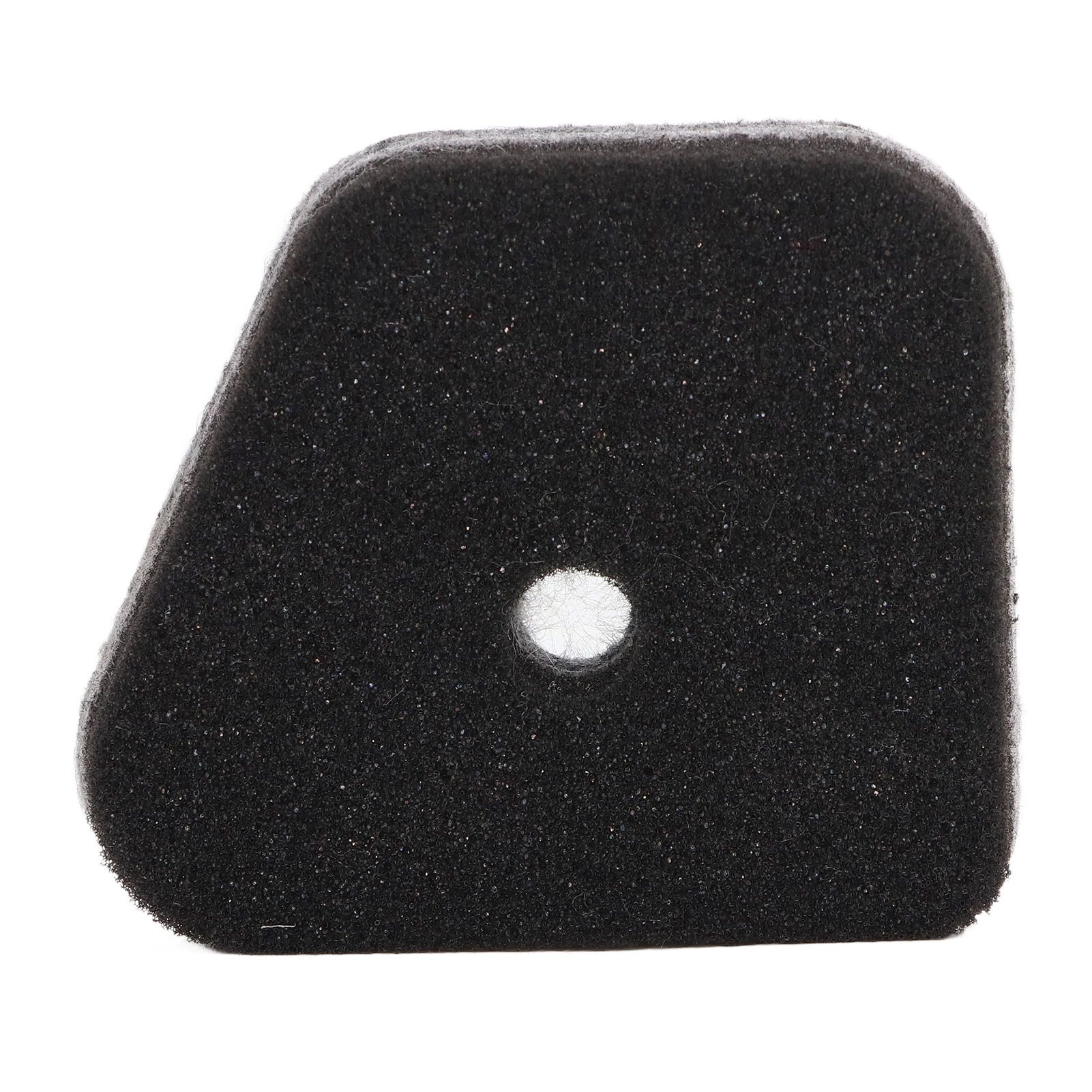 Air Filter Repair Kit Ceramic Cotton Spark Plug Fuel Filter Cap for STIHL KM130R String Trimmer - Image 6