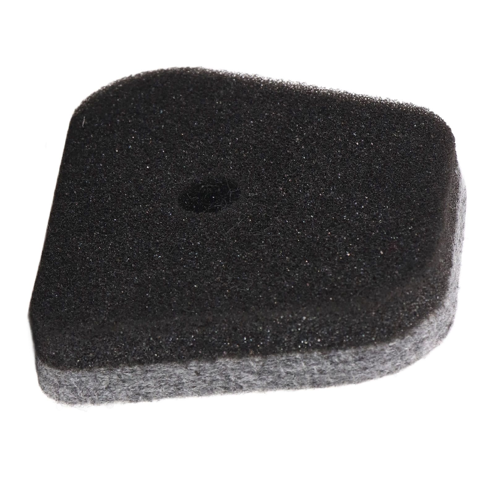 Air Filter Repair Kit Ceramic Cotton Spark Plug Fuel Filter Cap for STIHL KM130R String Trimmer - Image 7