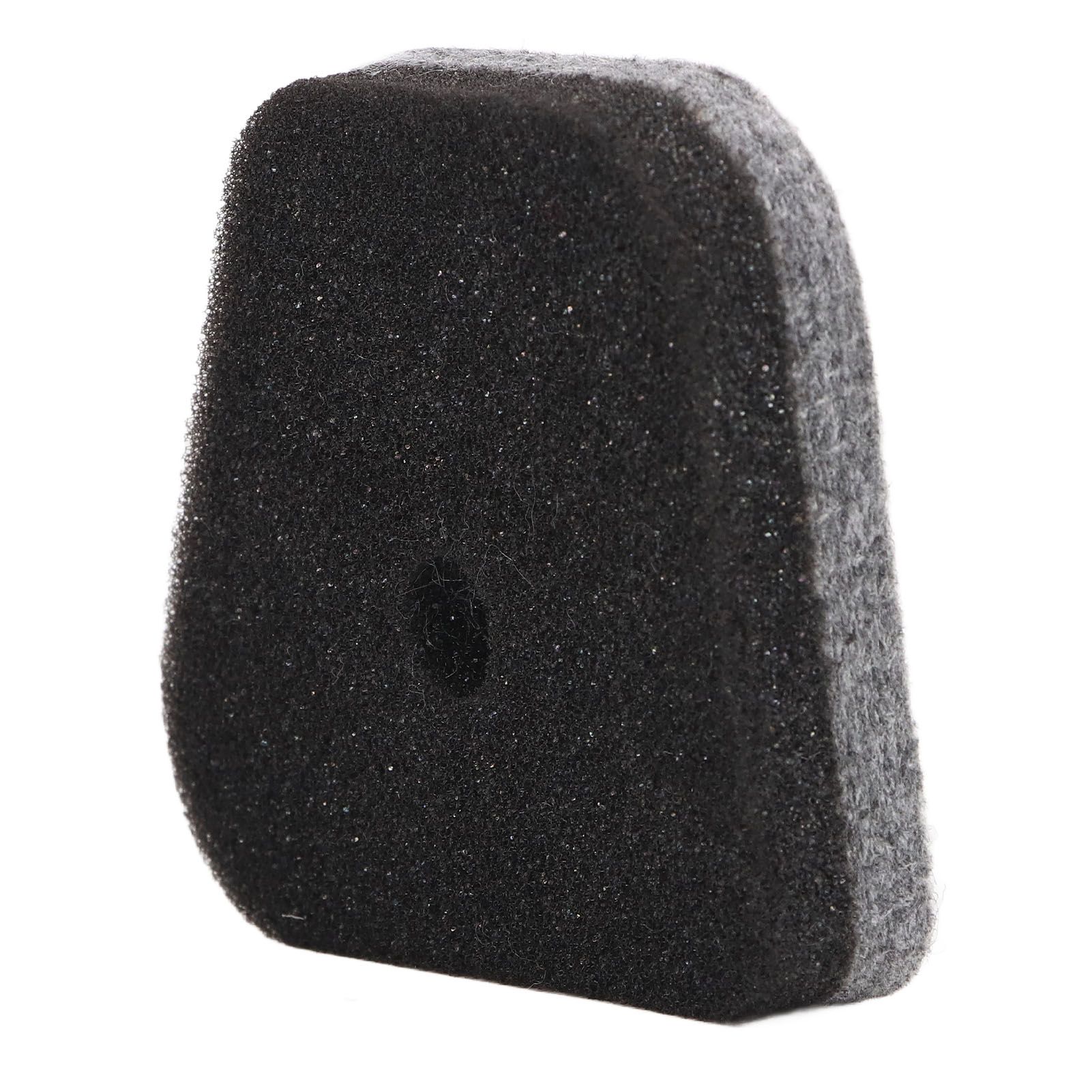 Air Filter Repair Kit Ceramic Cotton Spark Plug Fuel Filter Cap for STIHL KM130R String Trimmer - Image 8