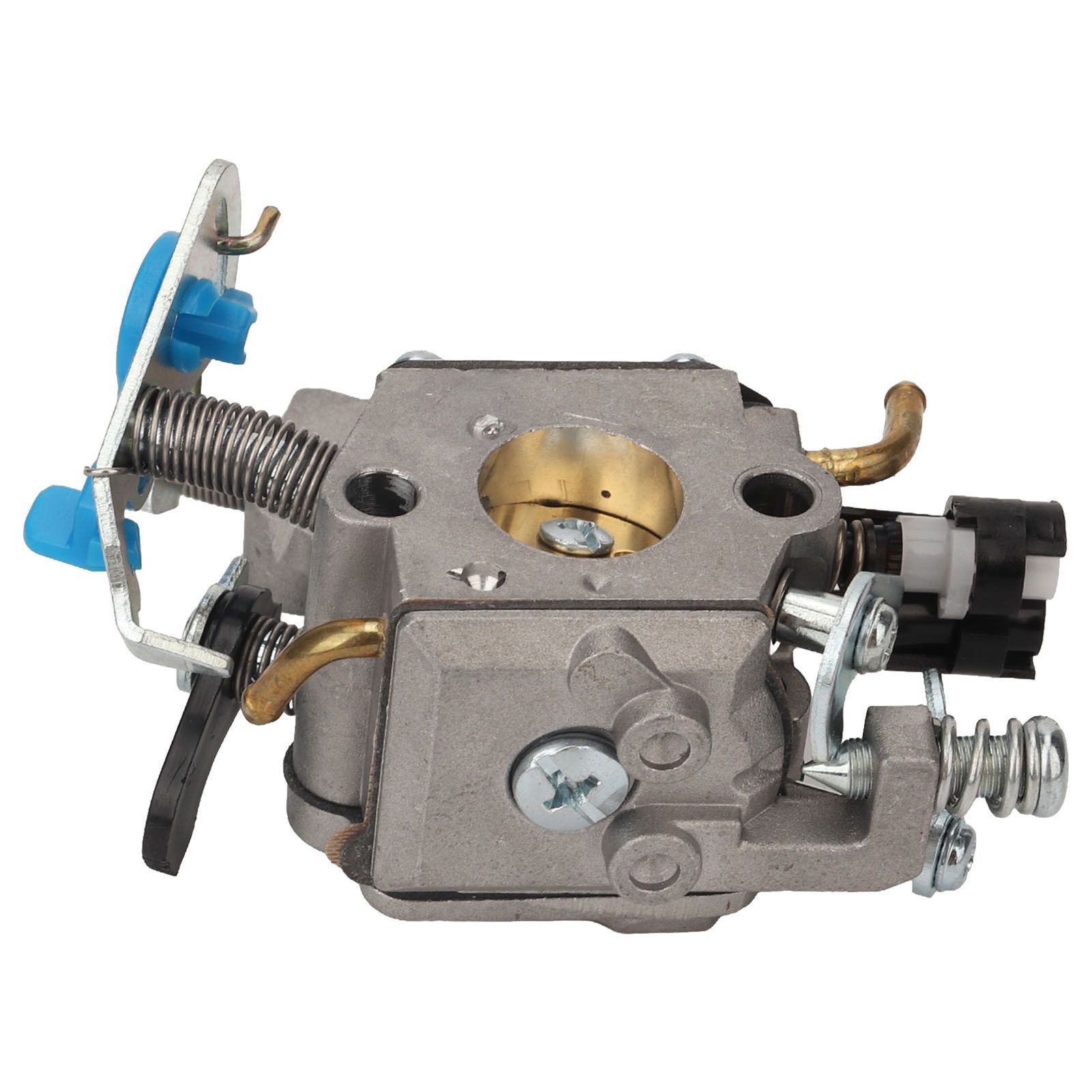Carburetor Carb Chainsaw Carburetor for Husqvarna 455 455E 460 461 Gardening Tool Accessories 544883001 - Image 5