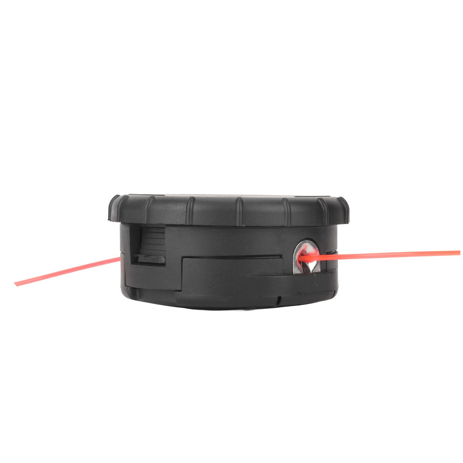 Mower Trimmer Head Plastic Internal Thread M10 X 1.25 Brush Cutter Accessories for Garden Agriculture - Image 4