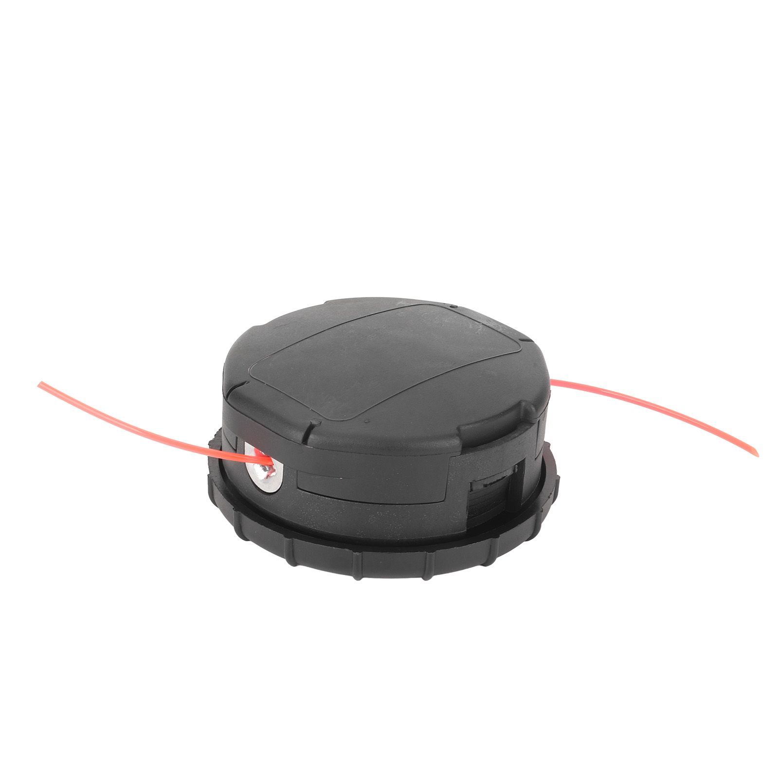 Mower Trimmer Head Plastic Internal Thread M10 X 1.25 Brush Cutter Accessories for Garden Agriculture - Image 5