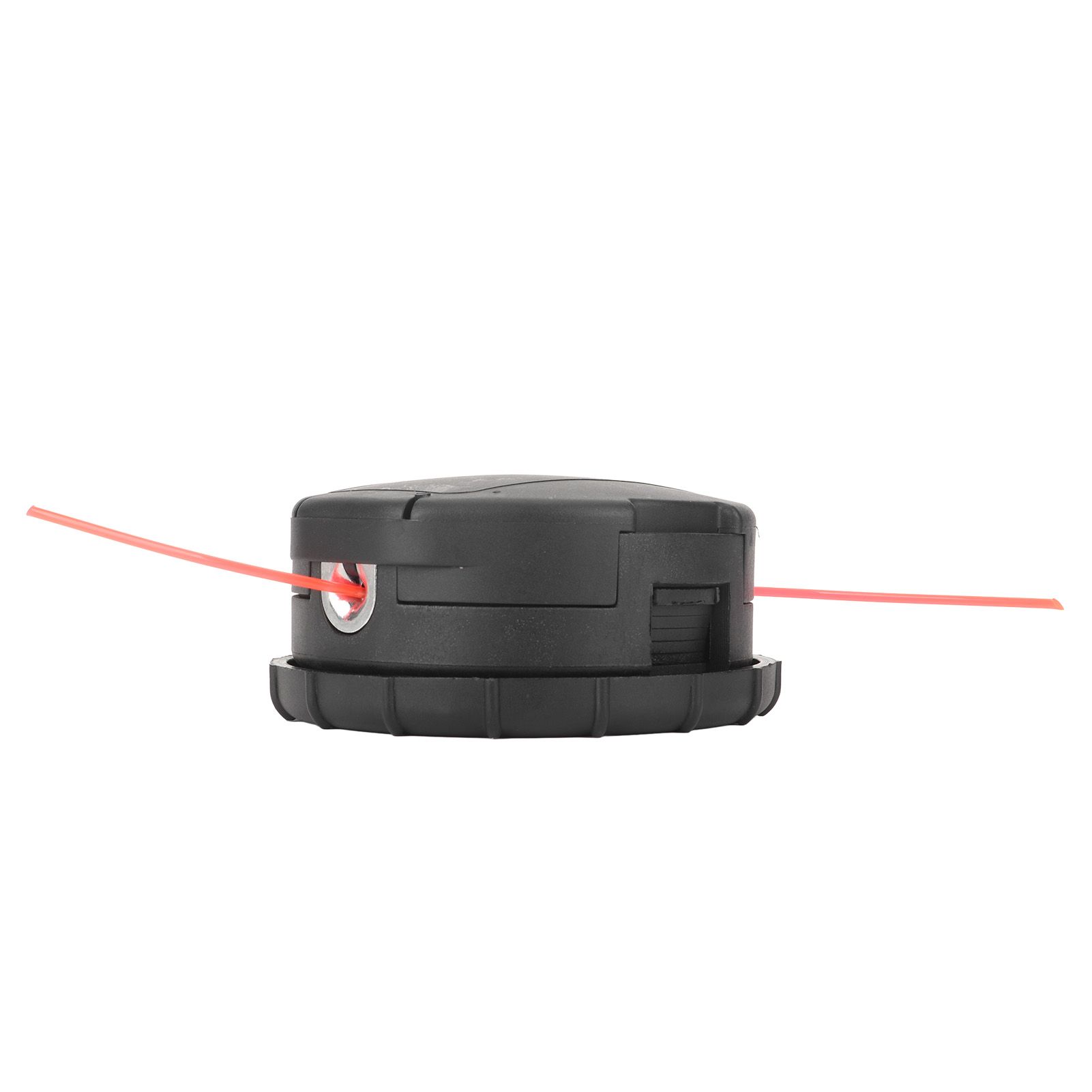 Mower Trimmer Head Plastic Internal Thread M10 X 1.25 Brush Cutter Accessories for Garden Agriculture - Image 6