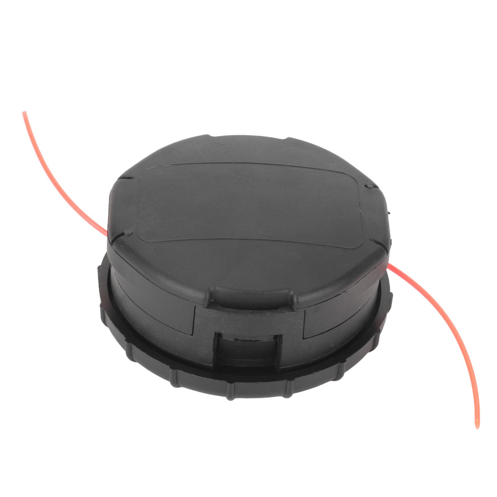Mower Trimmer Head Plastic Internal Thread M10 X 1.25 Brush Cutter Accessories for Garden Agriculture - Image 7