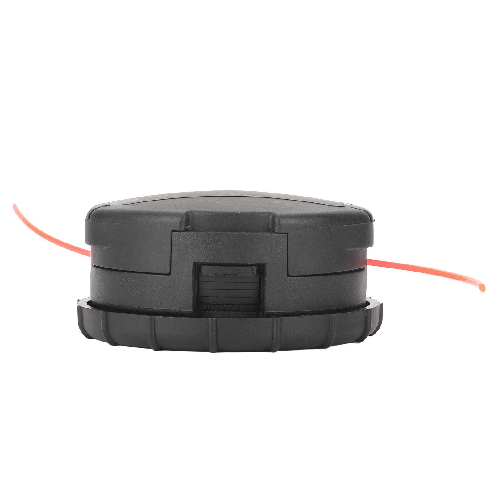Mower Trimmer Head Plastic Internal Thread M10 X 1.25 Brush Cutter Accessories for Garden Agriculture - Image 8