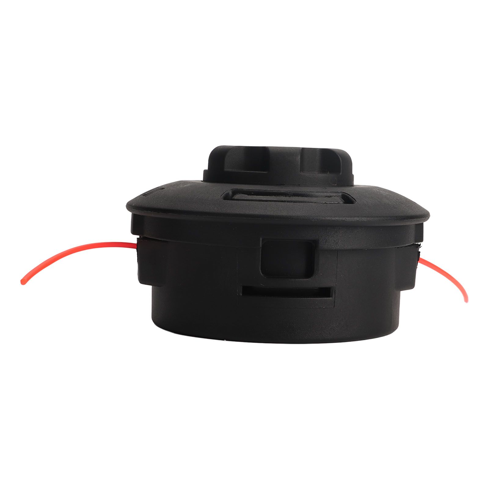 Plastic Trimmer Head Replacement Lawn Mover Trimmer Head Garden Machinery Accessories Internal Thread M10x1.25 - Image 4