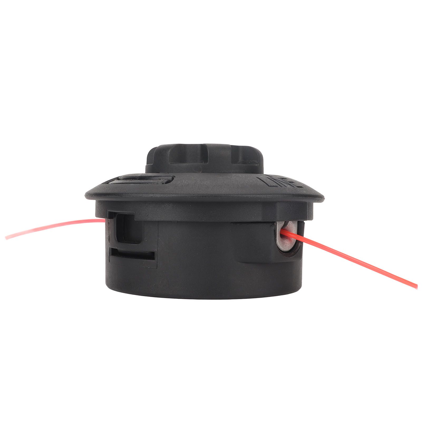 Plastic Trimmer Head Replacement Lawn Mover Trimmer Head Garden Machinery Accessories Internal Thread M10x1.25 - Image 5