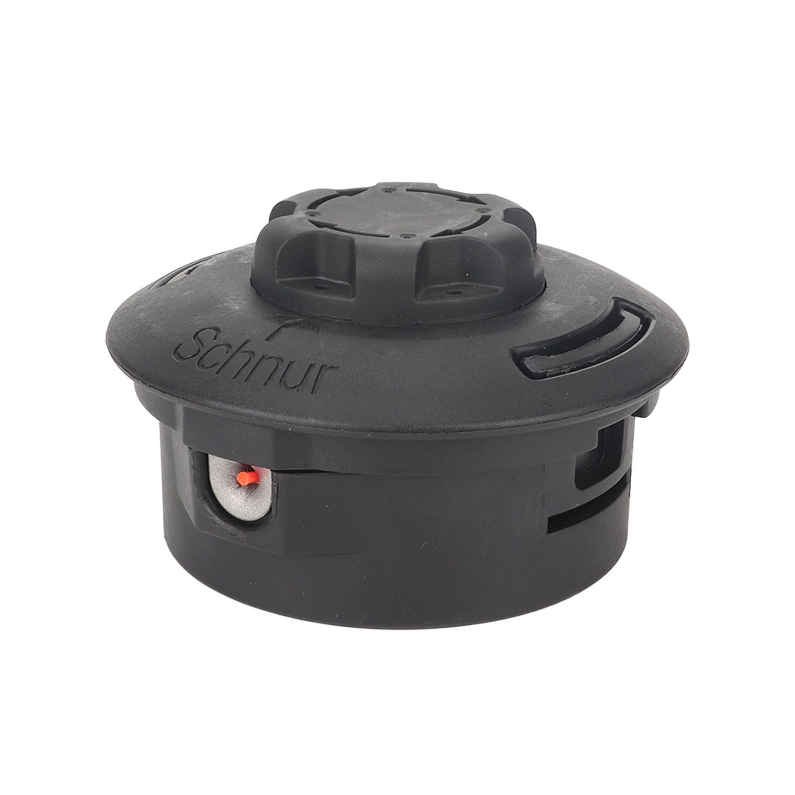 Plastic Trimmer Head Replacement Lawn Mover Trimmer Head Garden Machinery Accessories Internal Thread M10x1.25 - Image 7