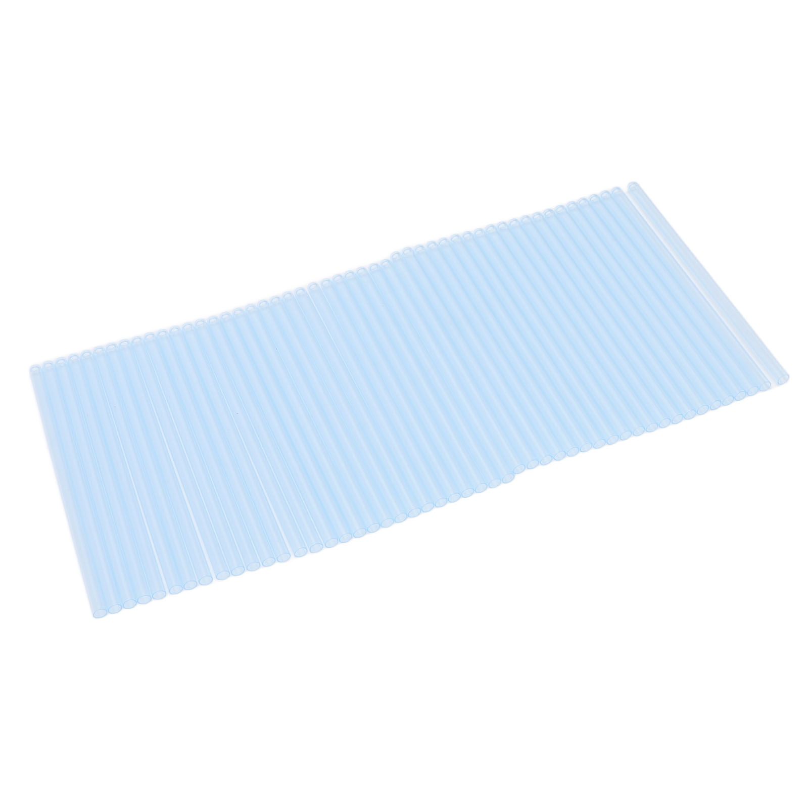 50Pcs Rabbit Artificial Insemination Catheter Pipes Safe Breeding Catheter for Pet Breeding Supplies - Image 3