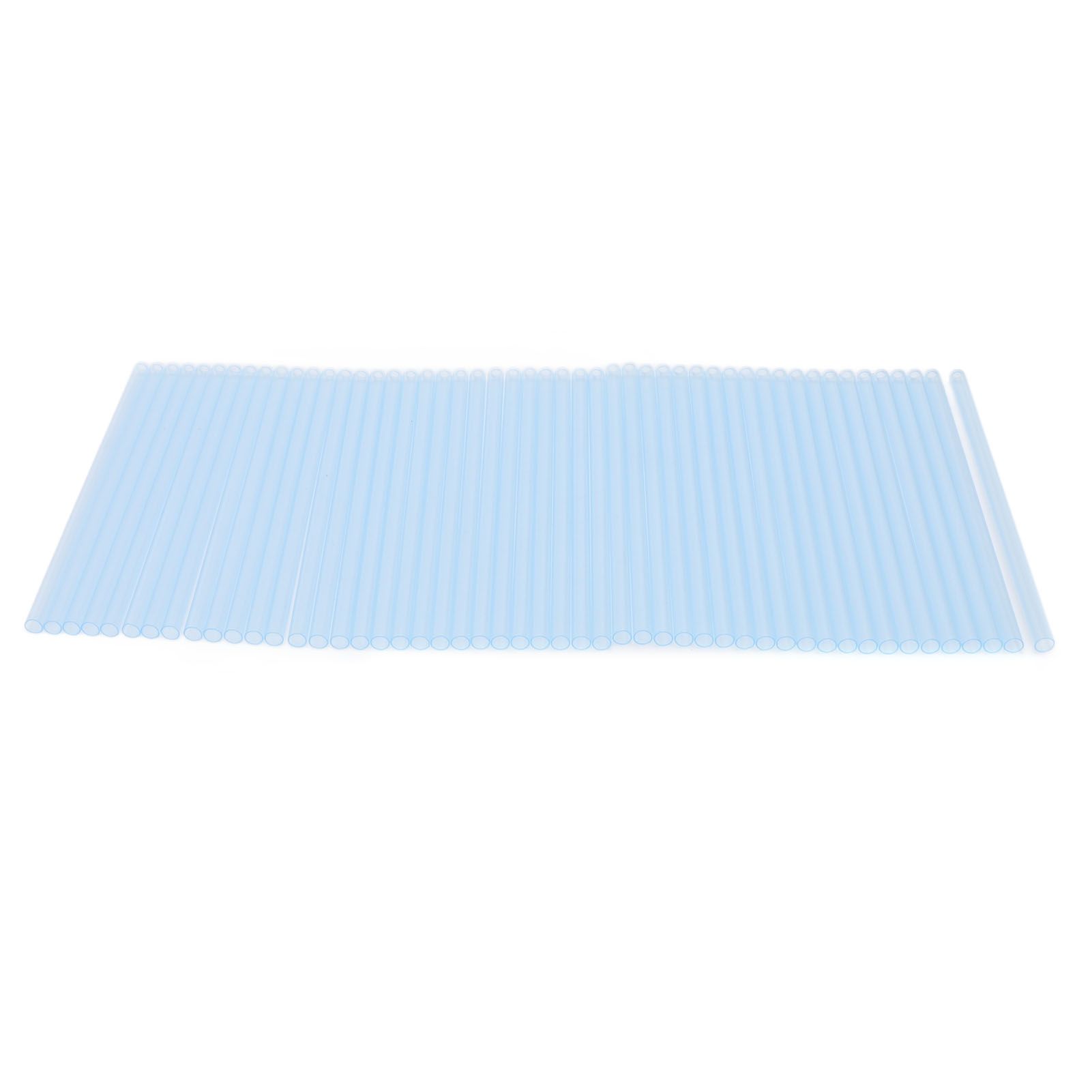 50Pcs Rabbit Artificial Insemination Catheter Pipes Safe Breeding Catheter for Pet Breeding Supplies - Image 6