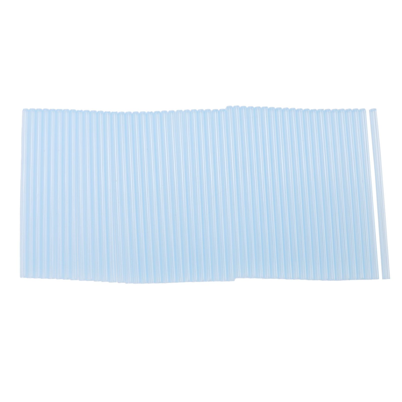 50Pcs Rabbit Artificial Insemination Catheter Pipes Safe Breeding Catheter for Pet Breeding Supplies - Image 7