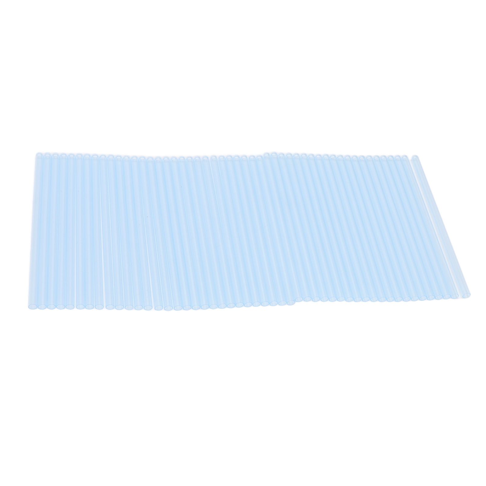 50Pcs Rabbit Artificial Insemination Catheter Pipes Safe Breeding Catheter for Pet Breeding Supplies - Image 8