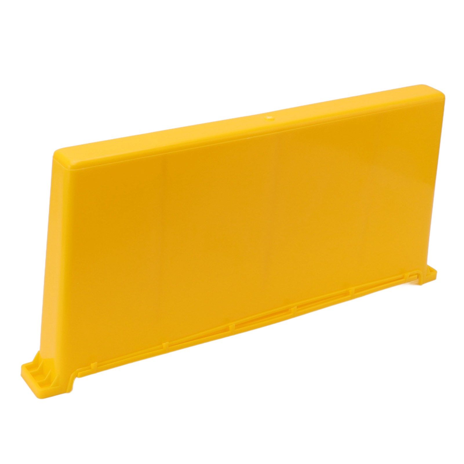 Beehive Water Frame Feeder Professional Safe Large Capacity Bee Drinking Device for Beekeeping 4L - Image 2