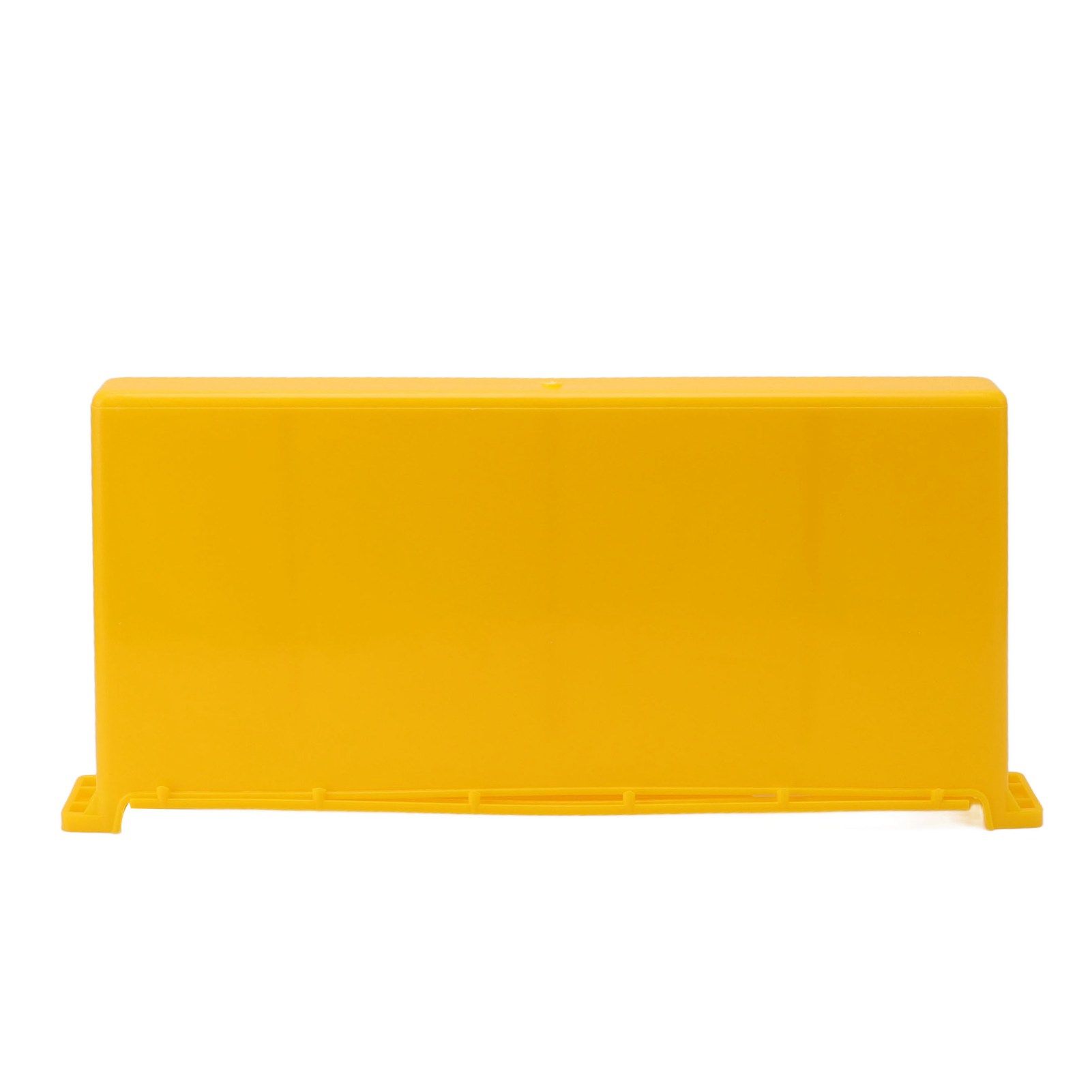 Beehive Water Frame Feeder Professional Safe Large Capacity Bee Drinking Device for Beekeeping 4L - Image 3