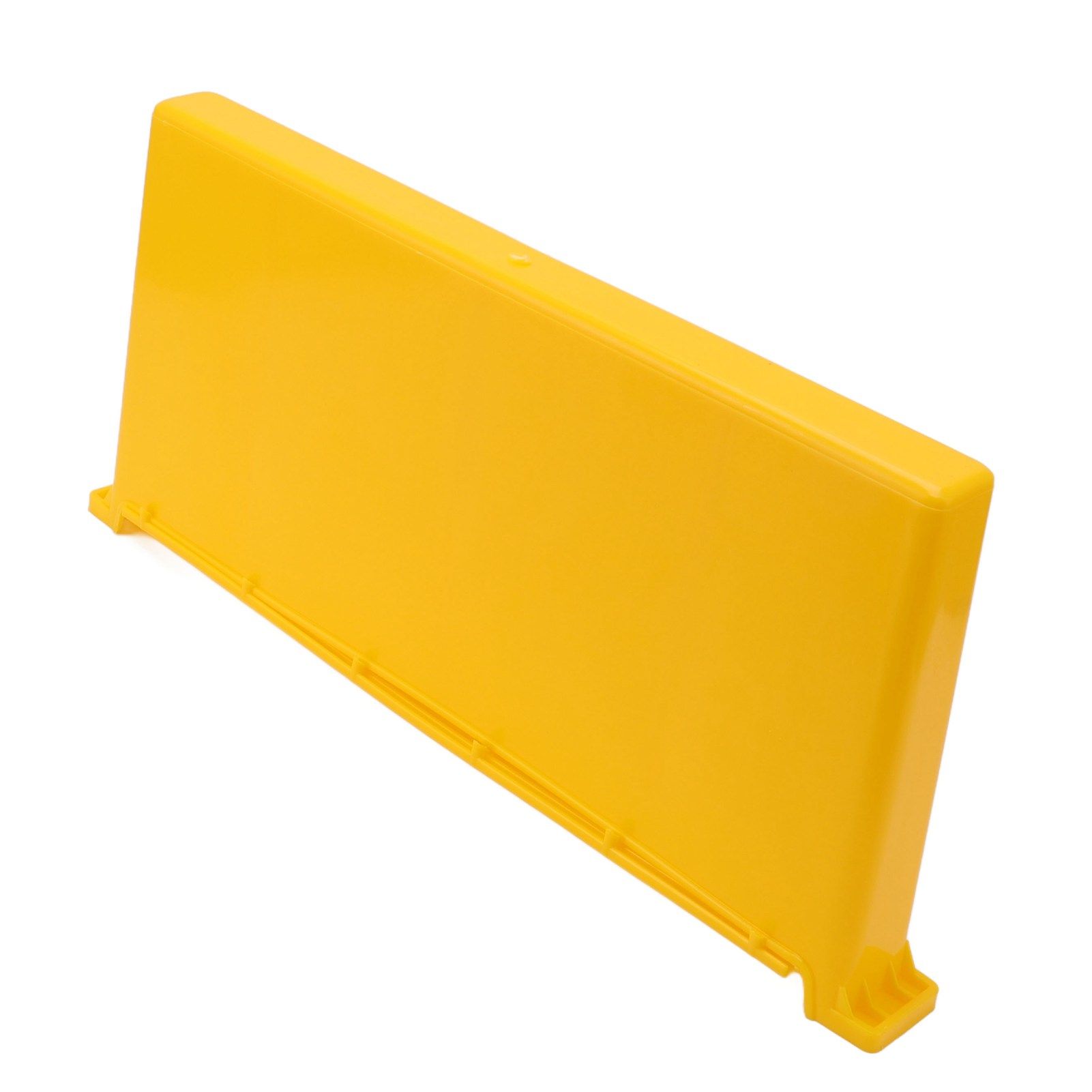Beehive Water Frame Feeder Professional Safe Large Capacity Bee Drinking Device for Beekeeping 4L - Image 4