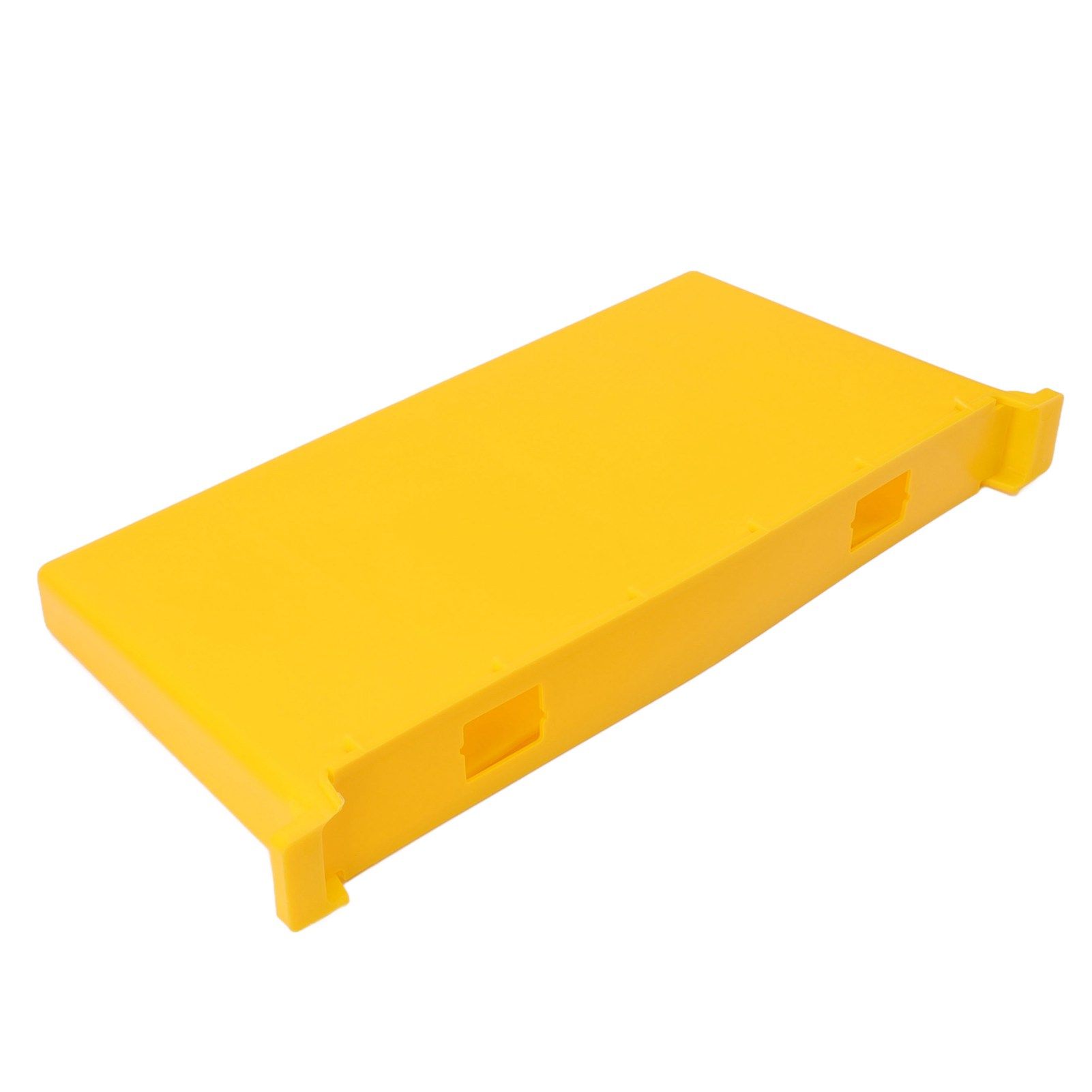 Beehive Water Frame Feeder Professional Safe Large Capacity Bee Drinking Device for Beekeeping 4L - Image 5