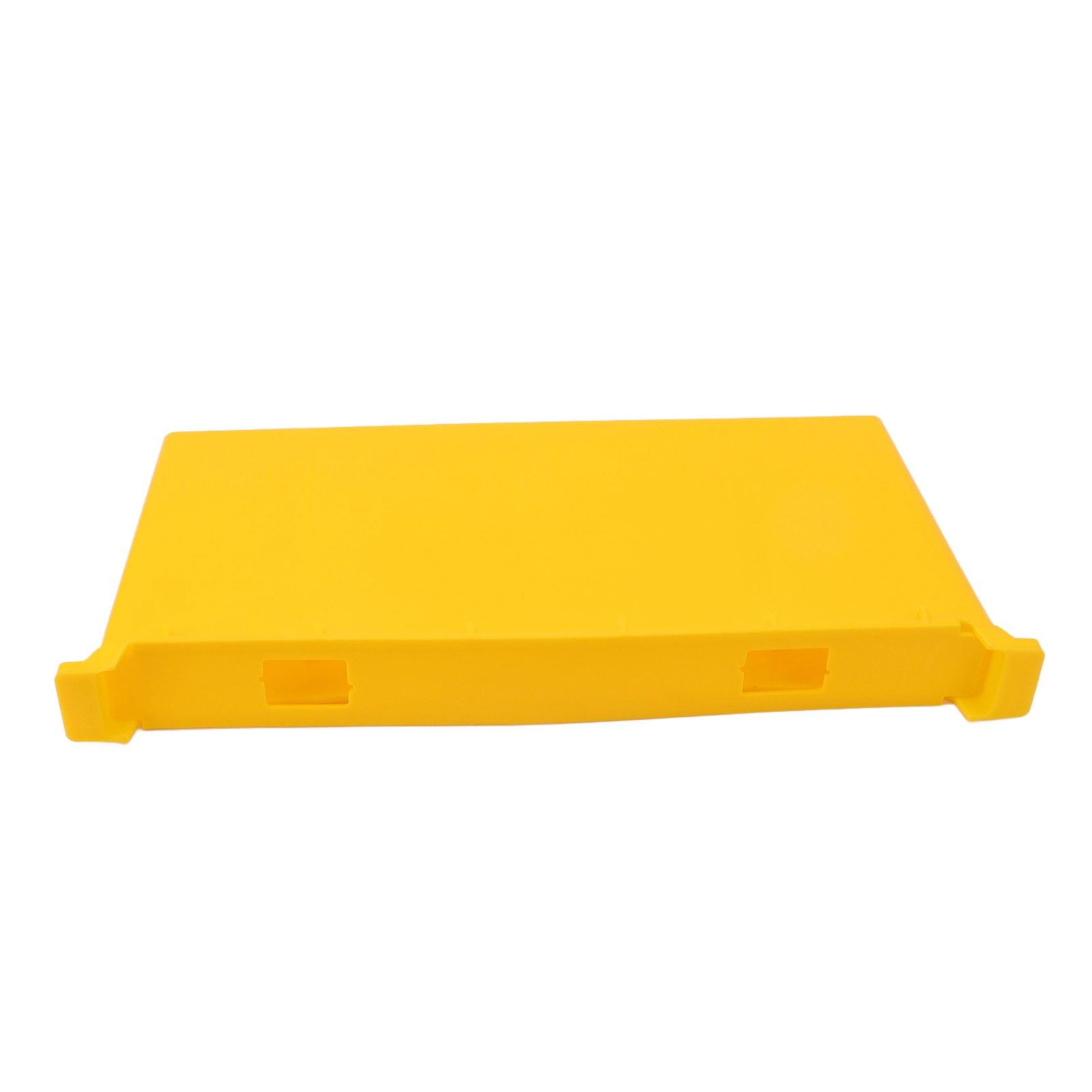 Beehive Water Frame Feeder Professional Safe Large Capacity Bee Drinking Device for Beekeeping 4L - Image 6