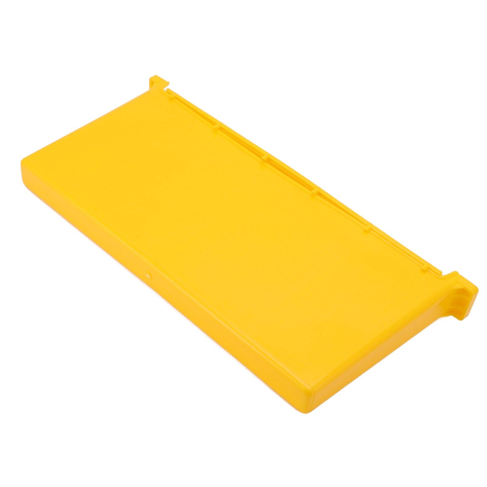 Beehive Water Frame Feeder Professional Safe Large Capacity Bee Drinking Device for Beekeeping 4L - Image 7