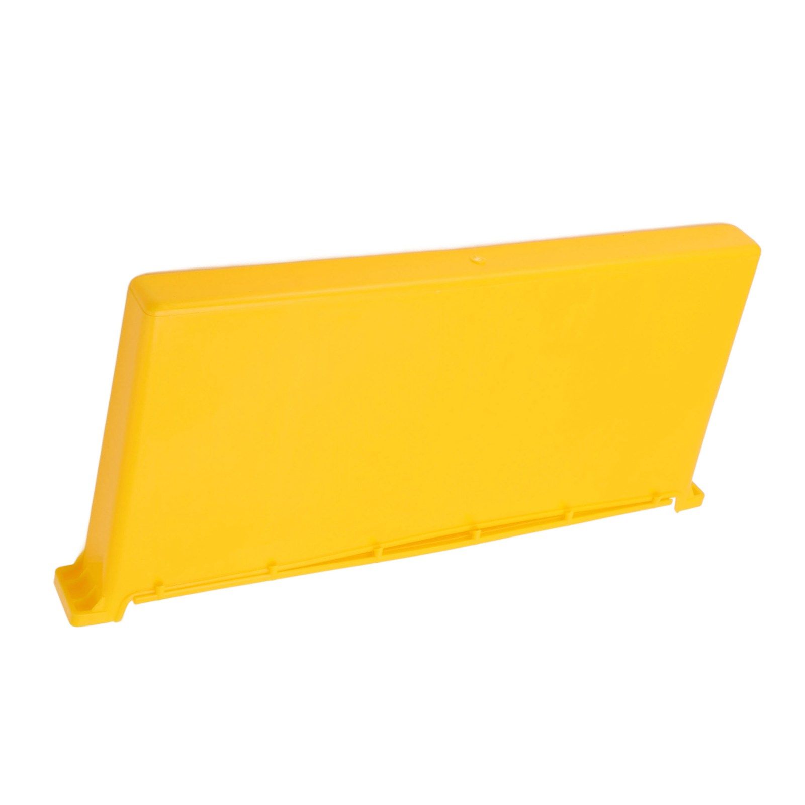 Beehive Water Frame Feeder Professional Safe Large Capacity Bee Drinking Device for Beekeeping 4L - Image 8