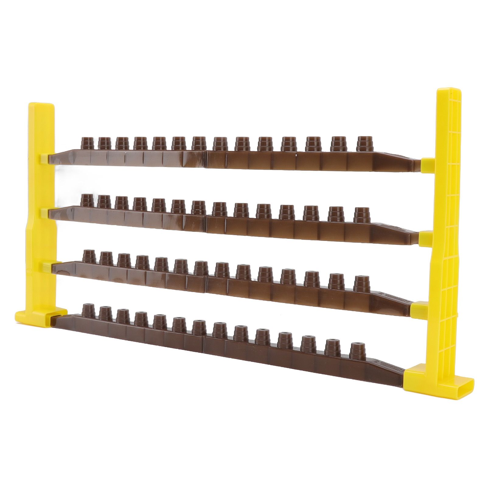 Queen Bee Rearing Base Cell Bar Frames Multifunctional Beekeeping Base Cell Cups Beekeeping Equipment - Image 2