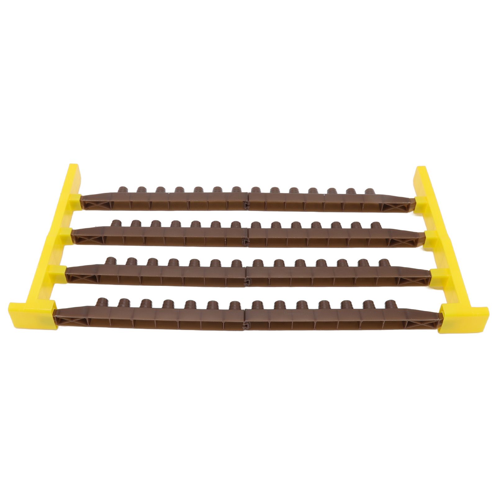 Queen Bee Rearing Base Cell Bar Frames Multifunctional Beekeeping Base Cell Cups Beekeeping Equipment - Image 6
