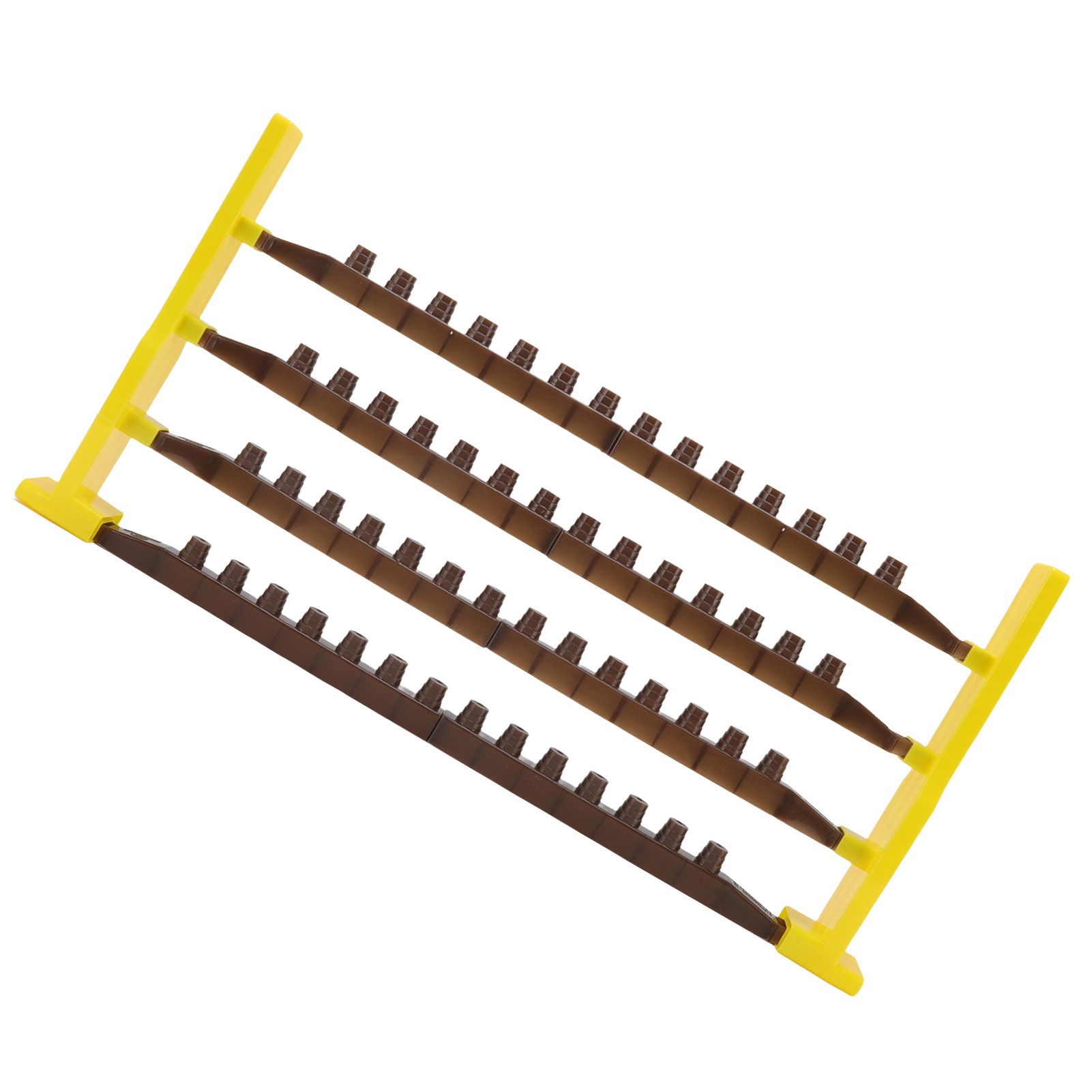 Queen Bee Rearing Base Cell Bar Frames Multifunctional Beekeeping Base Cell Cups Beekeeping Equipment - Image 7