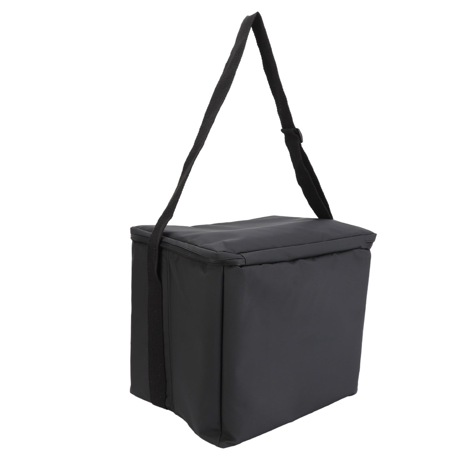 15L Thickened Food Preservation Cooler Bag Insulated Waterproof Portable Picnic Bag for Outdoor Camping - Image 6