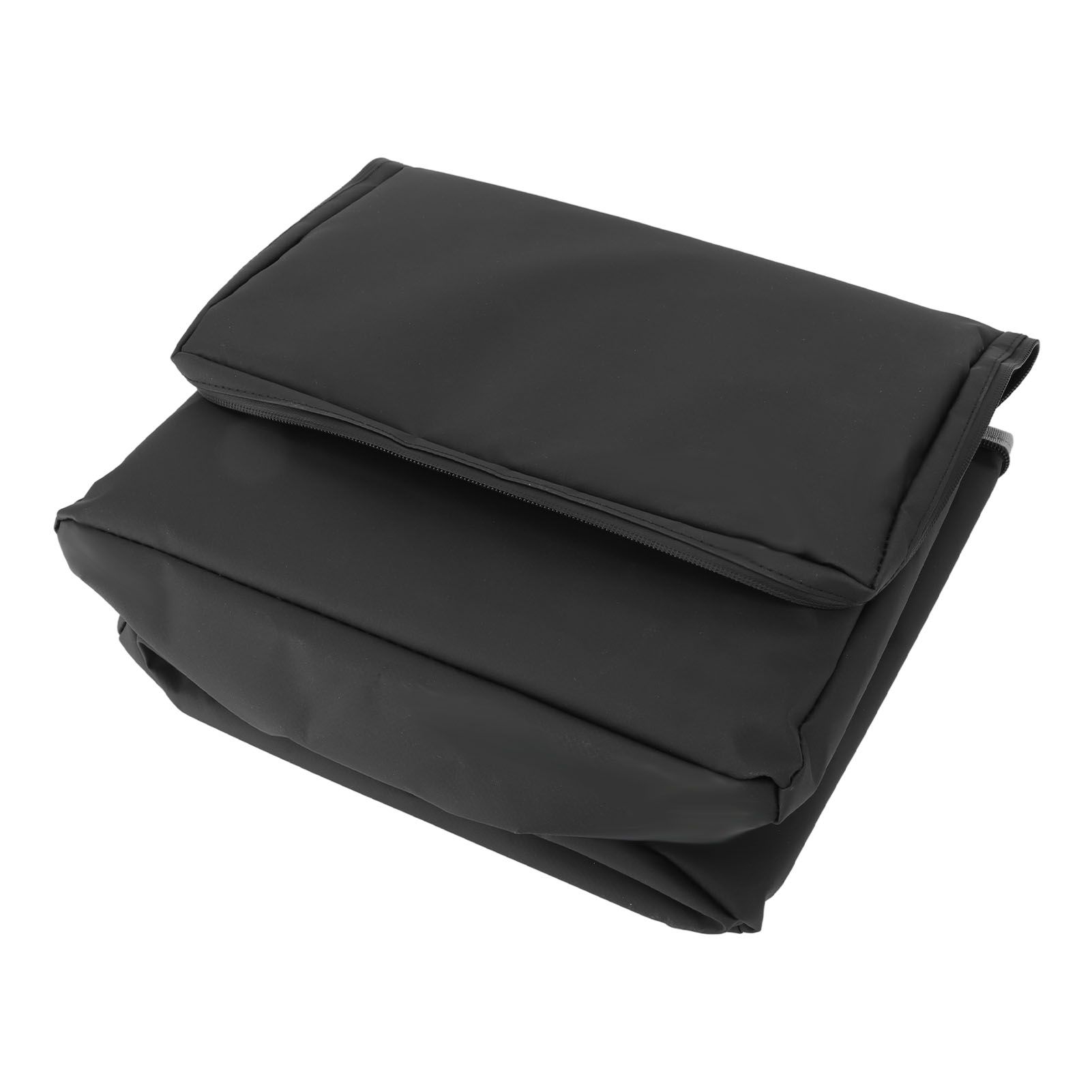 15L Thickened Food Preservation Cooler Bag Insulated Waterproof Portable Picnic Bag for Outdoor Camping - Image 7