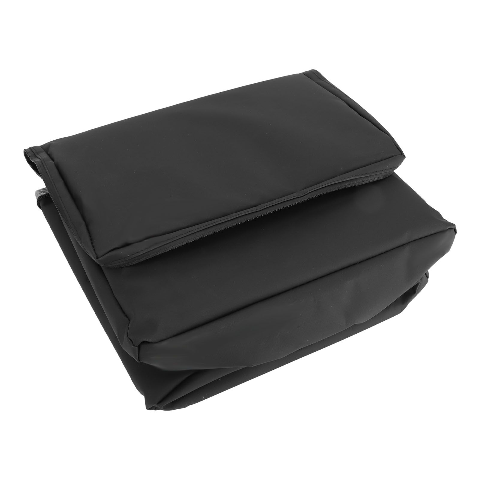 15L Thickened Food Preservation Cooler Bag Insulated Waterproof Portable Picnic Bag for Outdoor Camping - Image 8