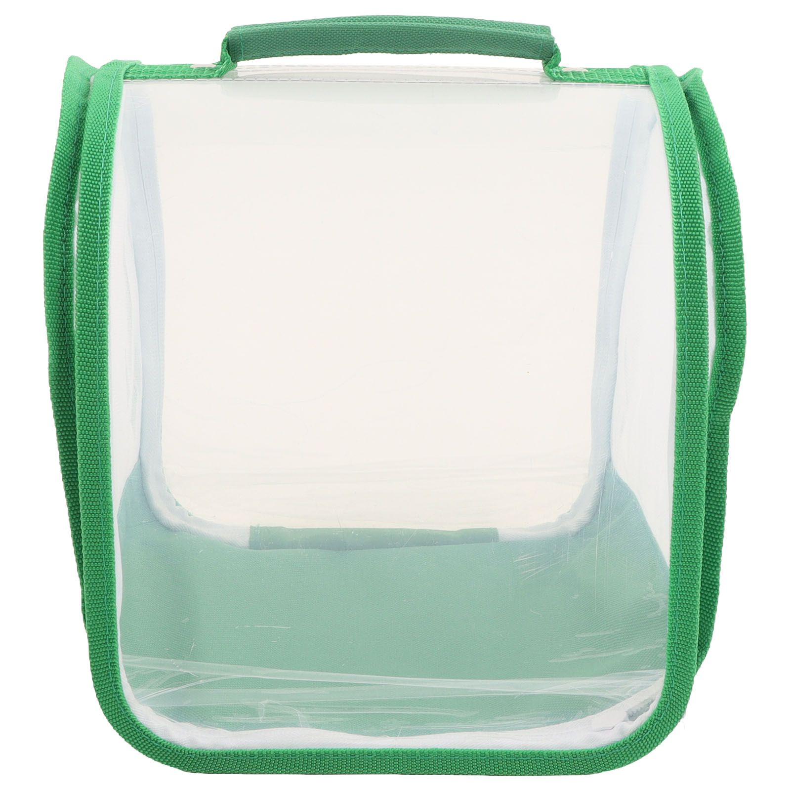 Insect Habitat Cage 360 Degree Full Transparent Portable Folding Insect Mesh Cage for Observation - Image 3
