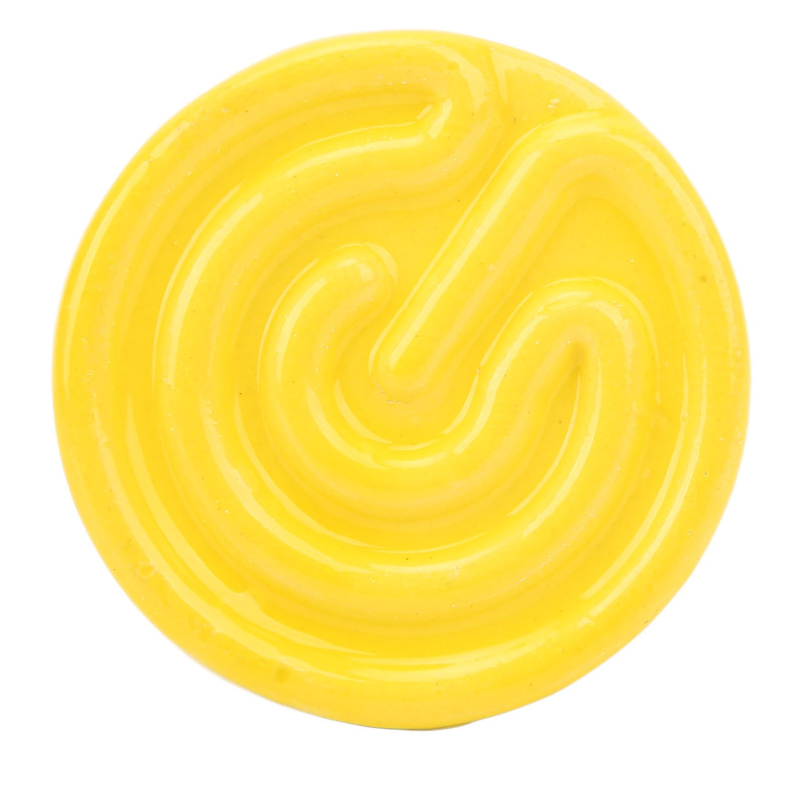 Ceramic Reptile Heat Lamp Bulb Mini Infrared Heat Ceramic Amphibian Heating Lamp for Lizards Reptiles 220V‑240V 25W Yellow - Image 8