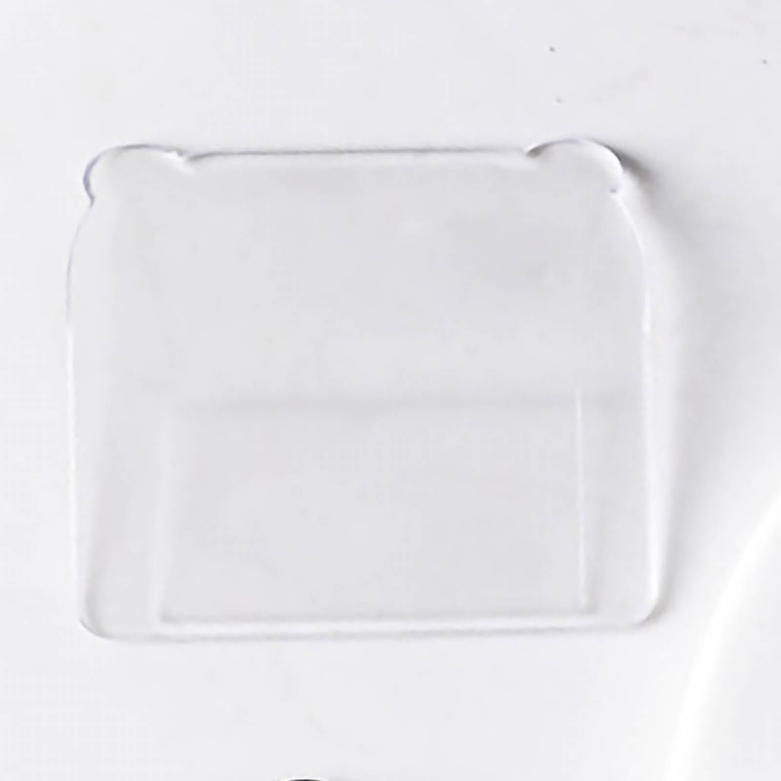 Cartoon Toilet Cover Lifter Avoid Touching Handle Seat Cover Lifter Toilet Seat Holder Toilet Lid Lifter Lift Tools Transparent - Image 1