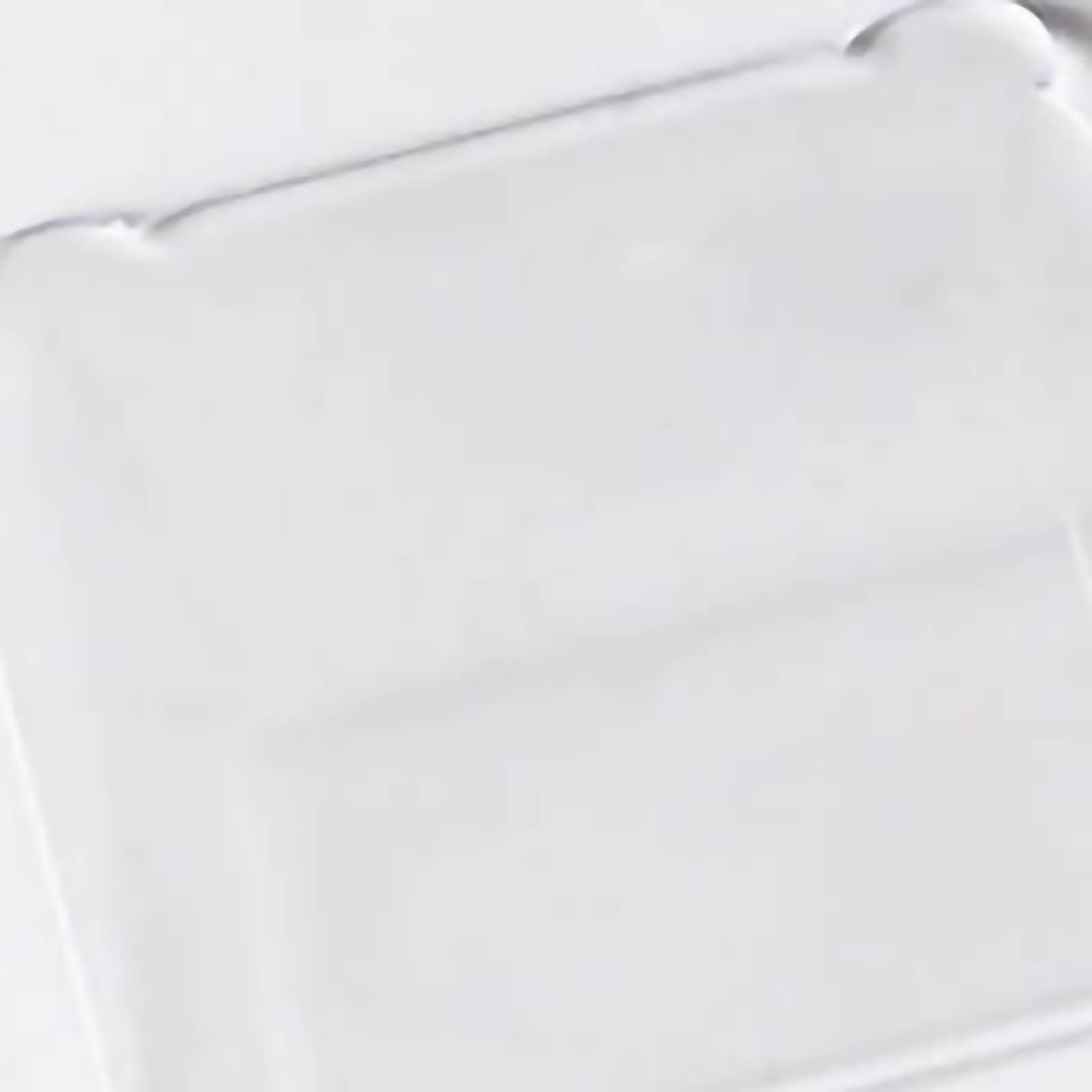 Cartoon Toilet Cover Lifter Avoid Touching Handle Seat Cover Lifter Toilet Seat Holder Toilet Lid Lifter Lift Tools Transparent - Image 2